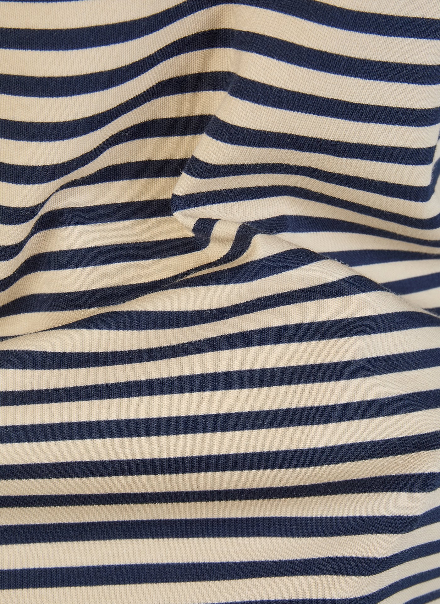 Rabe Damen T-Shirts Pazifik