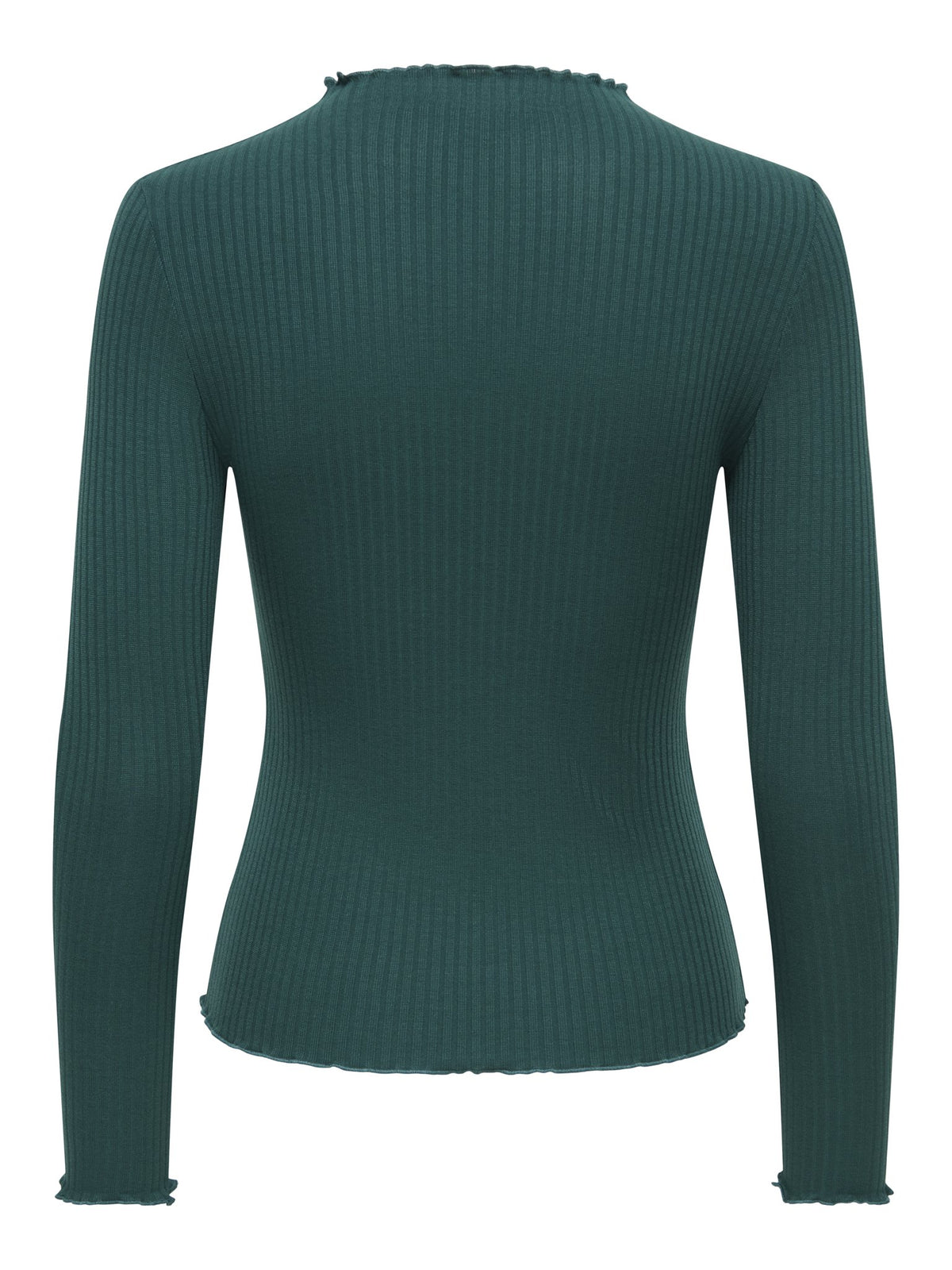 Only Damen Tops June Bug