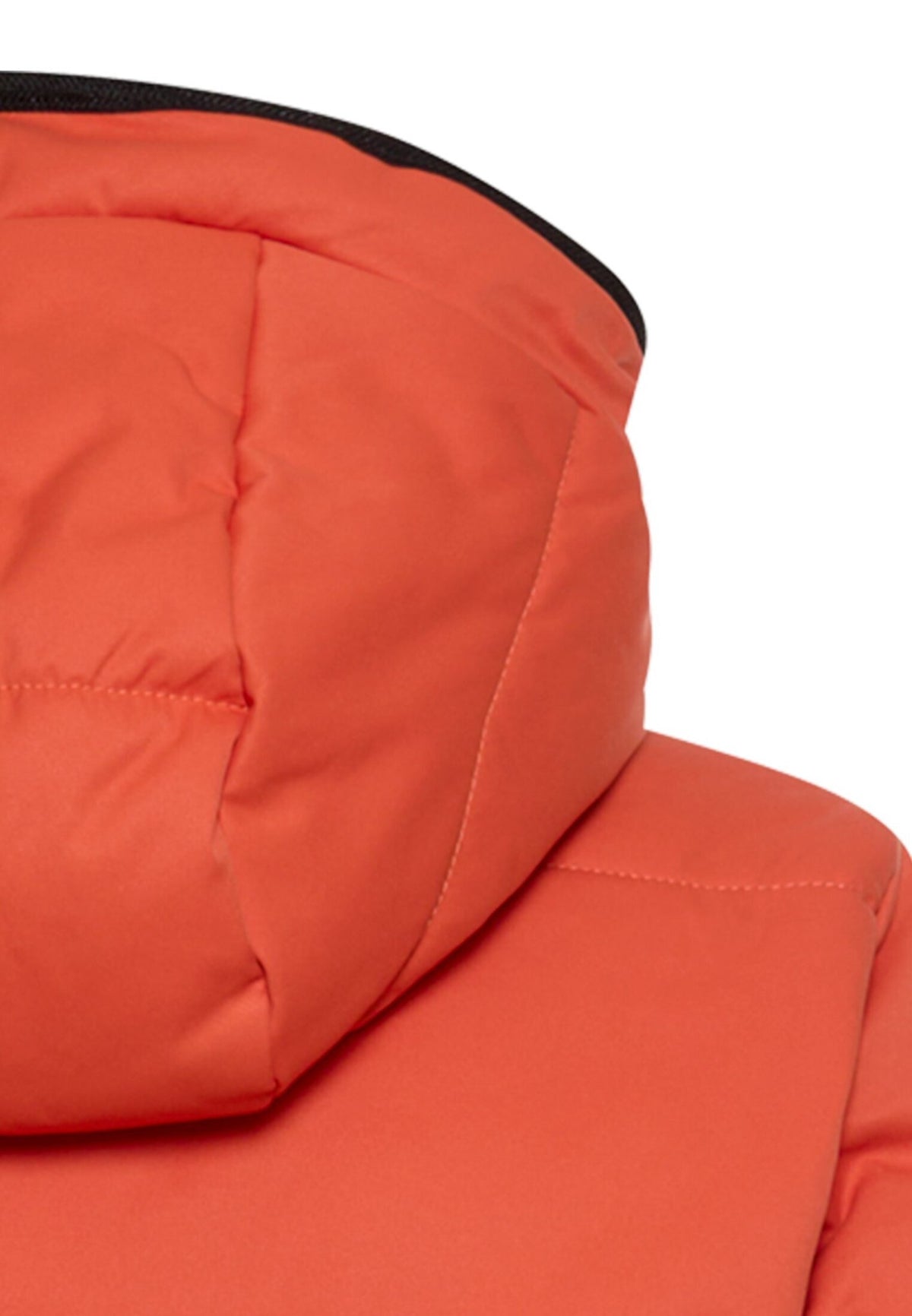 Camel active Damen Jacken  Pumpkin