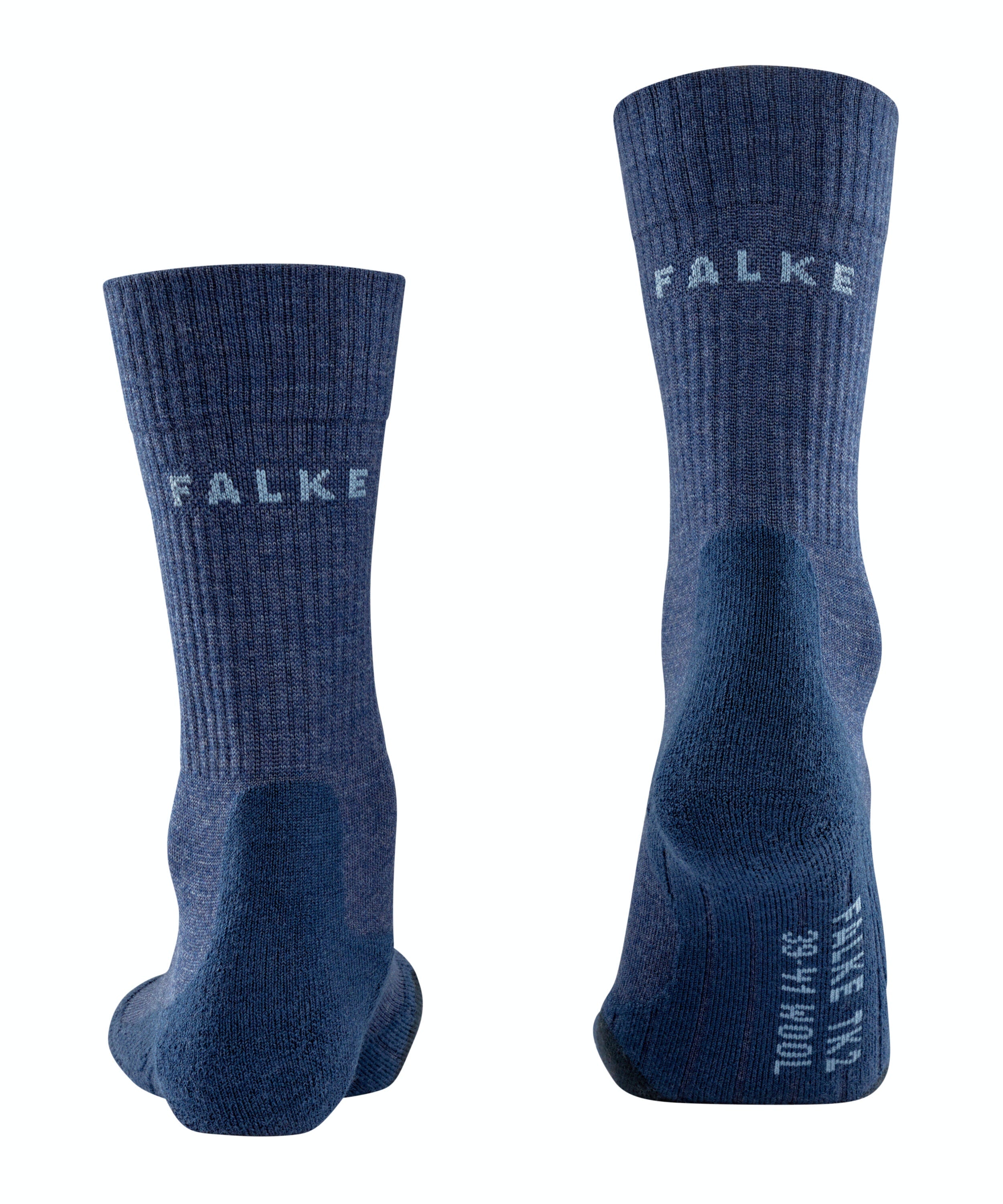 Falke Herren  Jeans