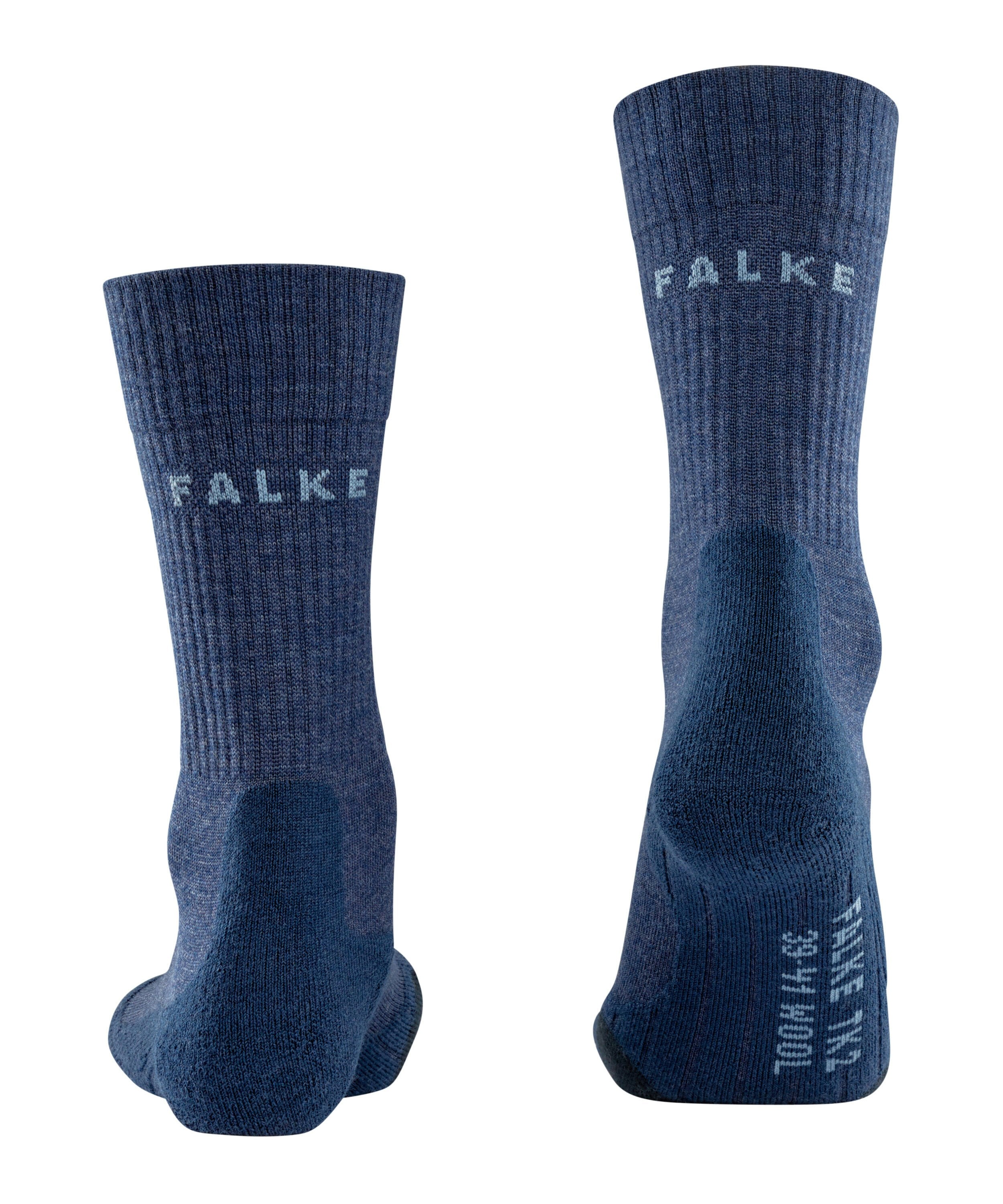 Falke Herren Jeans