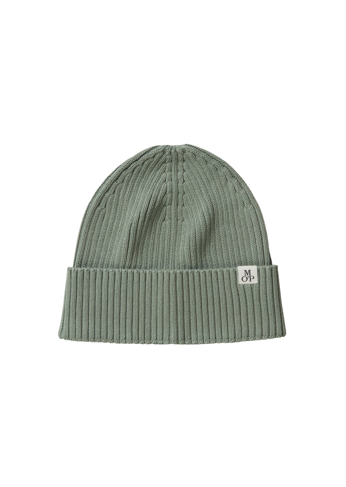 Marc O'Polo Herren Accessoires  Faded Mint