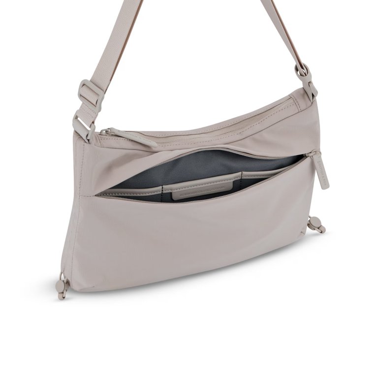 Kapten & Son Handtasche Rose