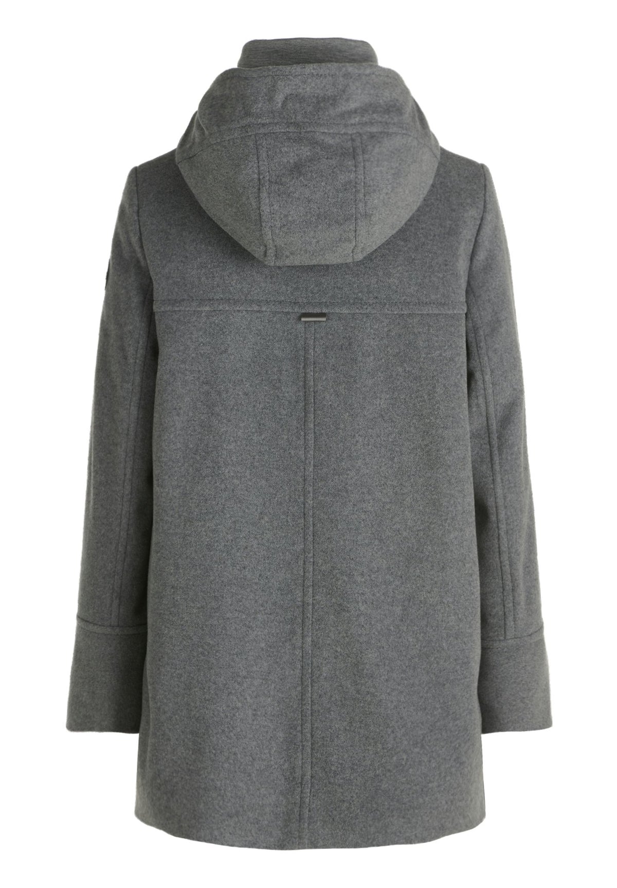 Gil Bret Damen Jacken  Light Grey