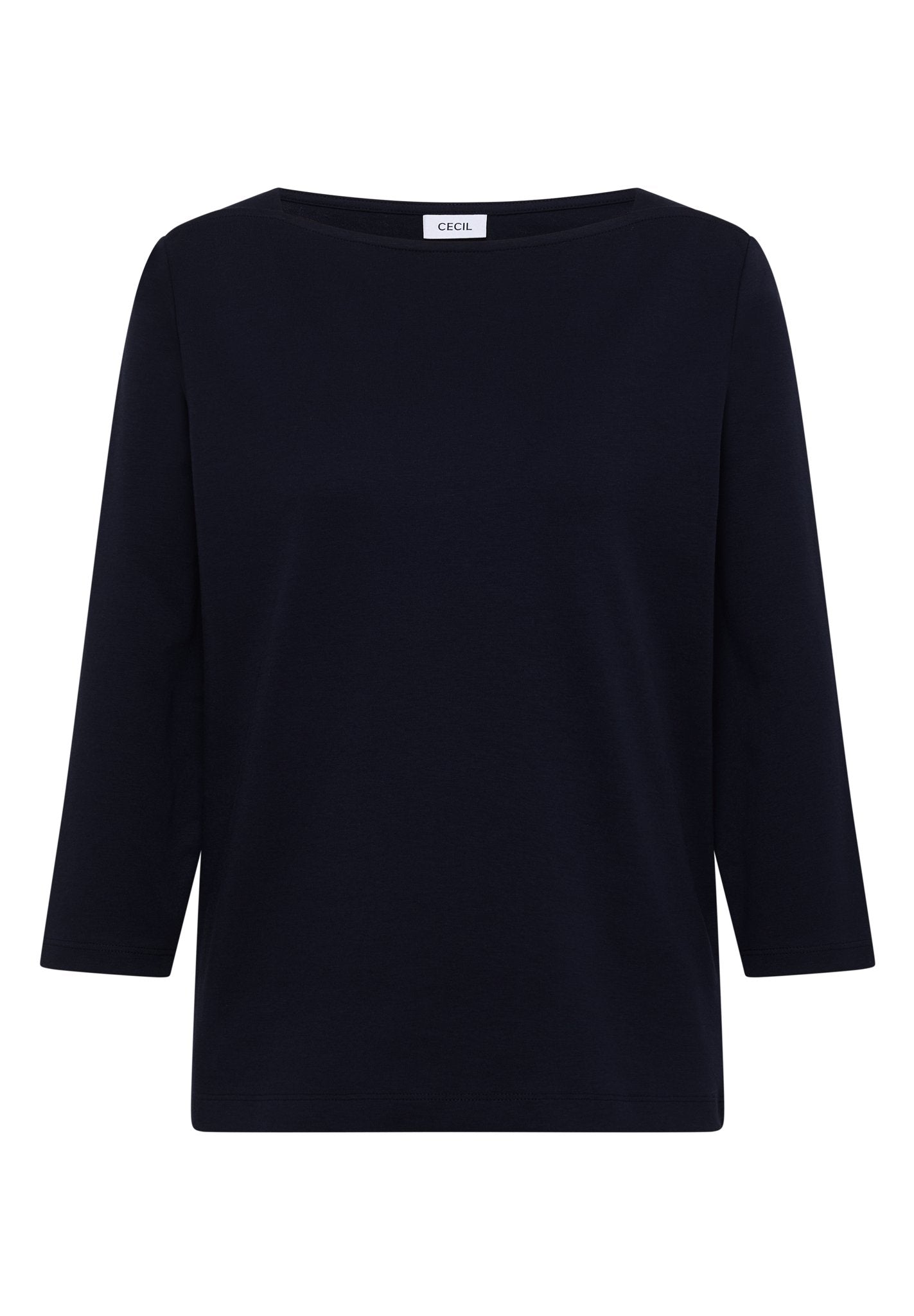 Cecil Damen T-Shirts  Urban Dar