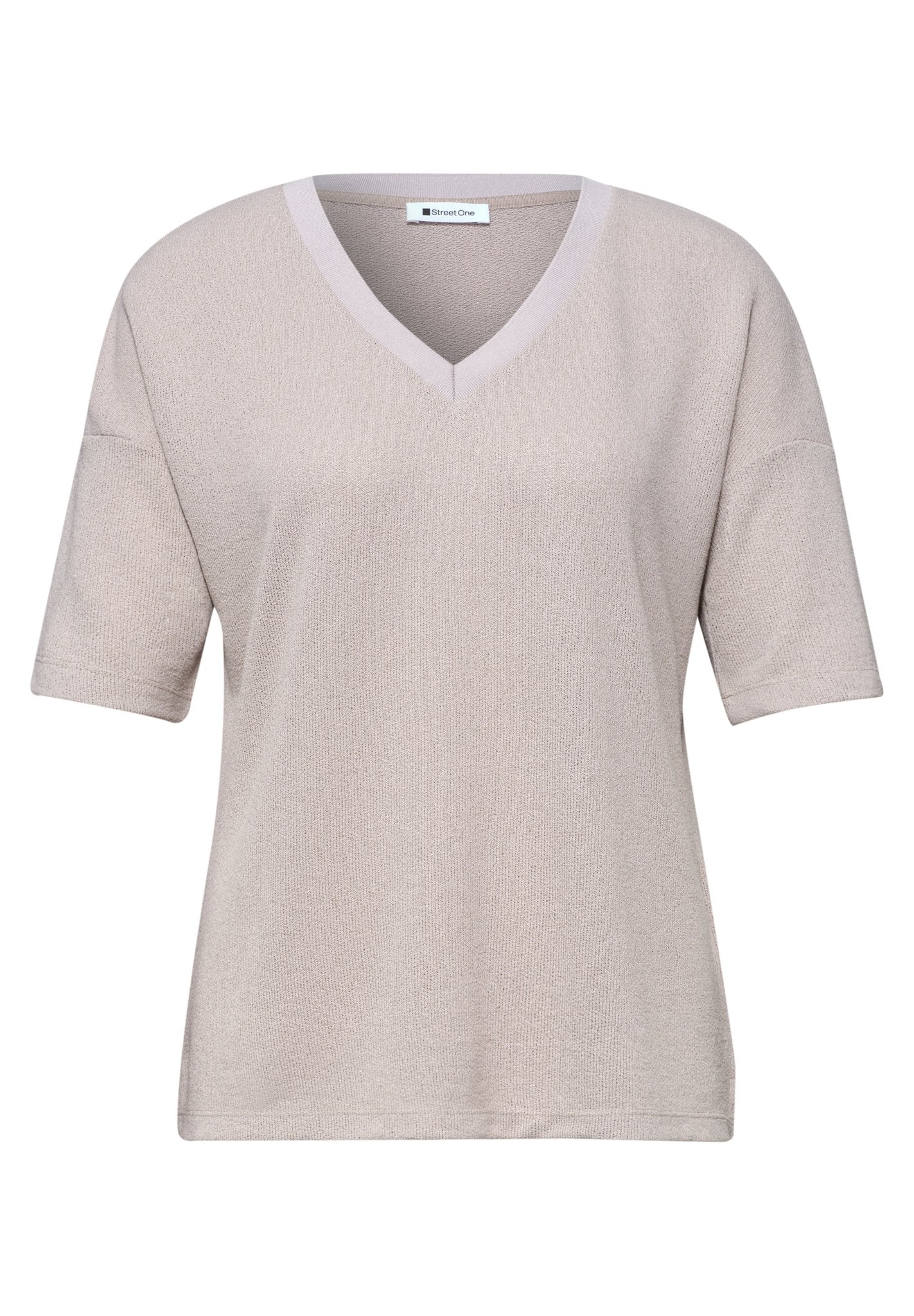 Street One Damen T-Shirts  Timeless
