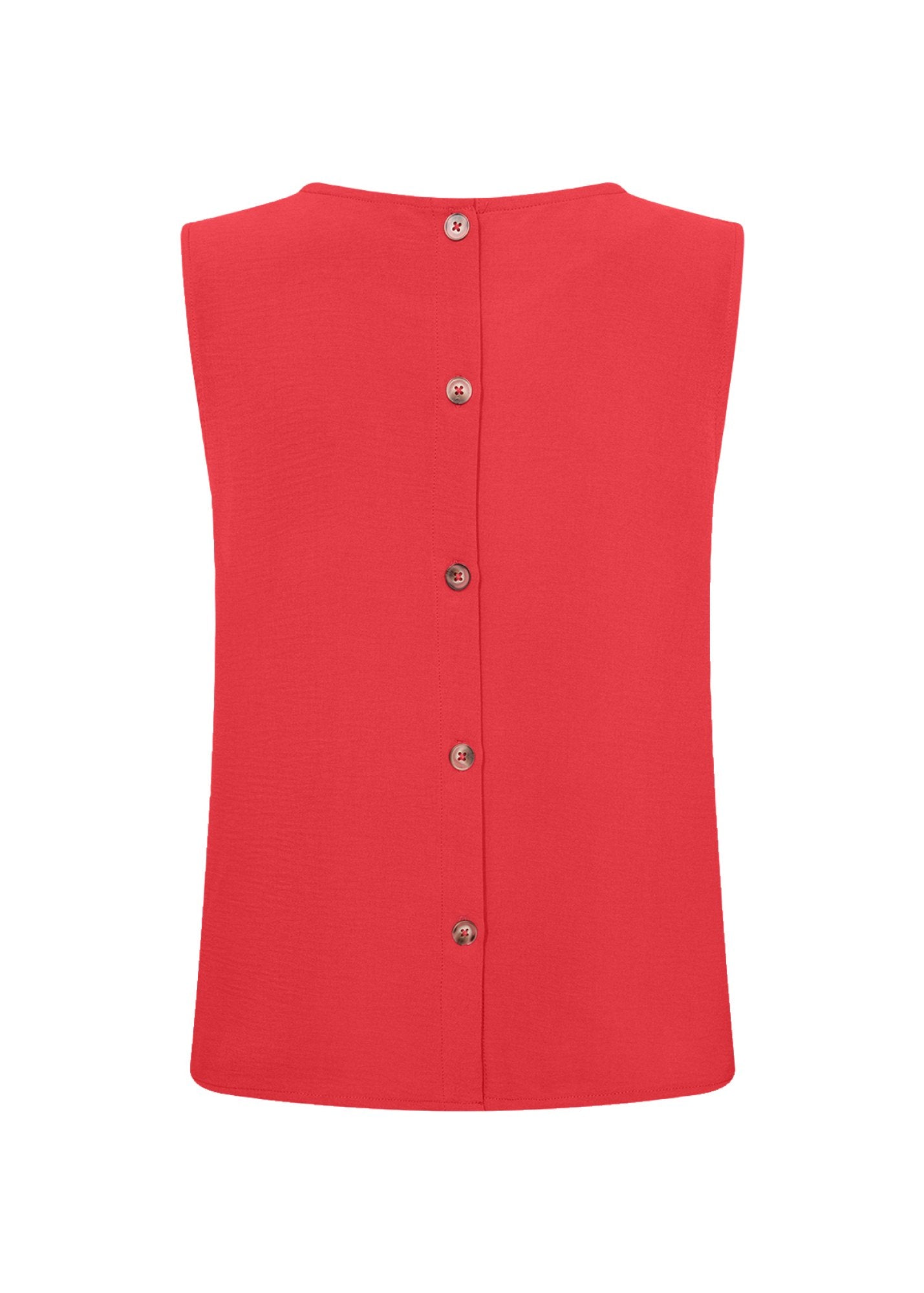 Soya Concept Damen Tops Bittersweet
