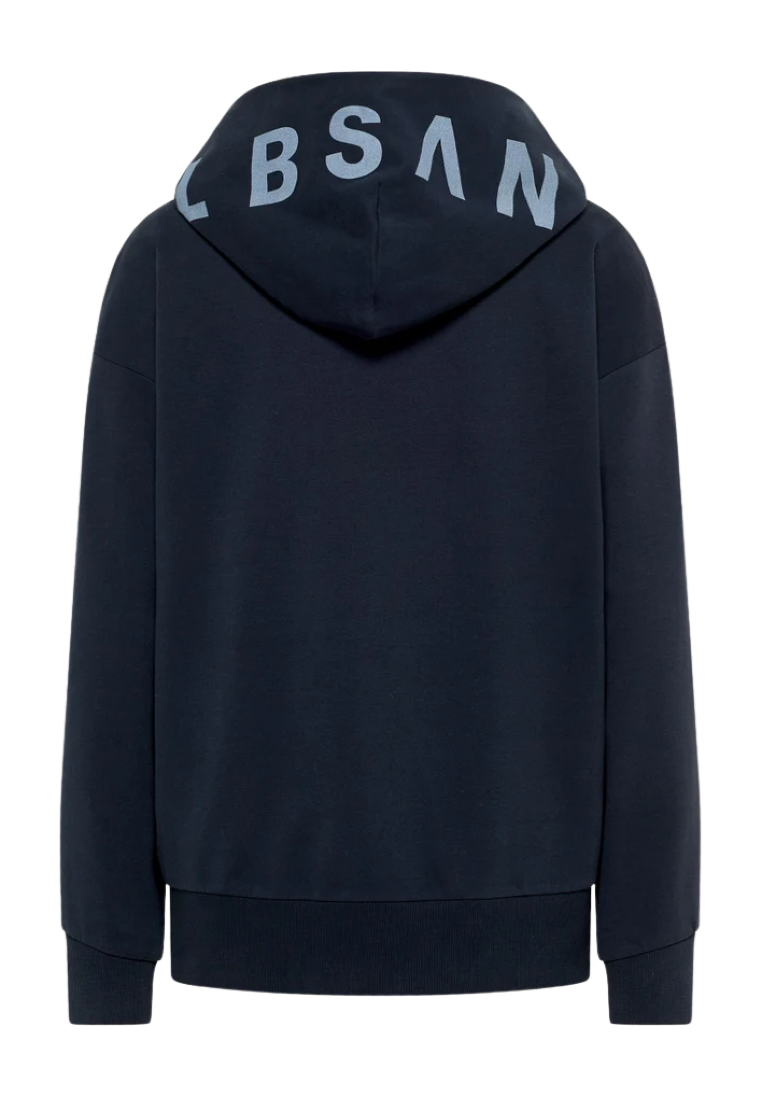 Elbsand Damen Sweatshirts  Coldwater