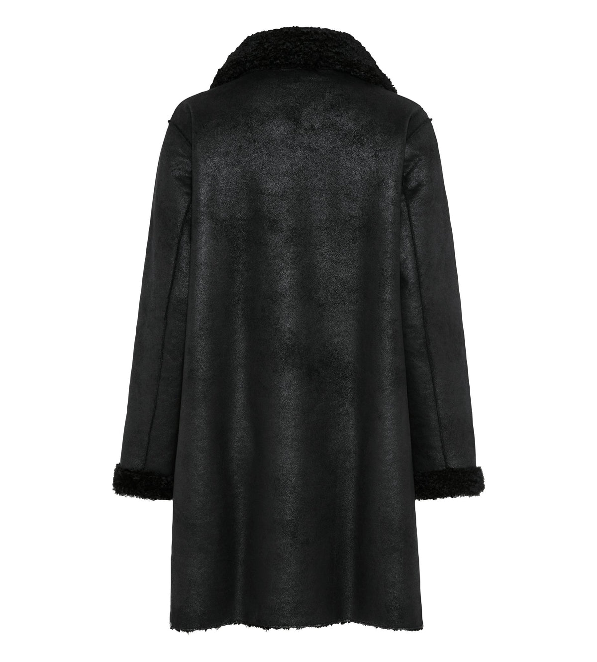 Fuchs & Schmitt Damen Jacken Schwarz