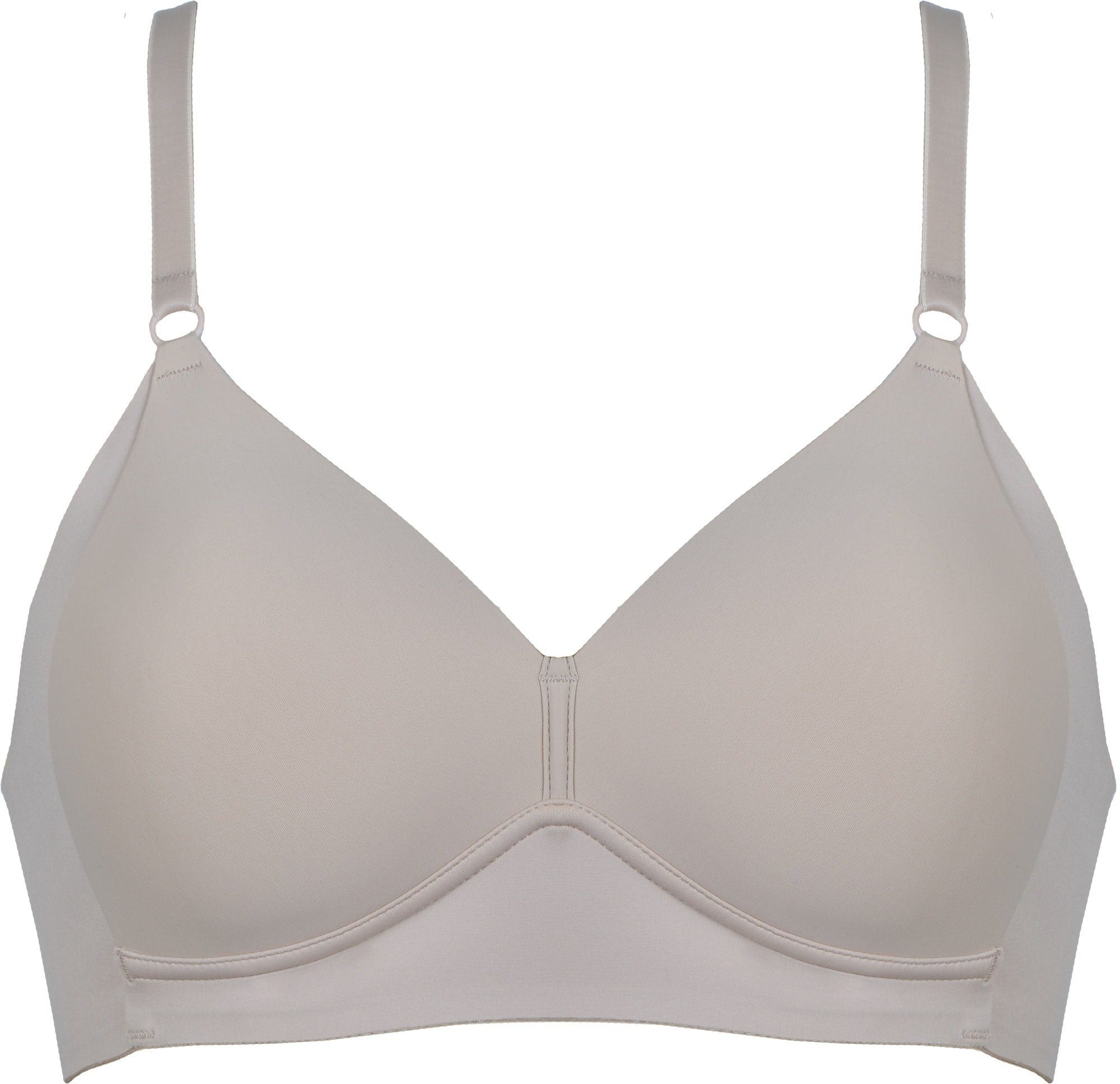 Naturana BH Light Beige