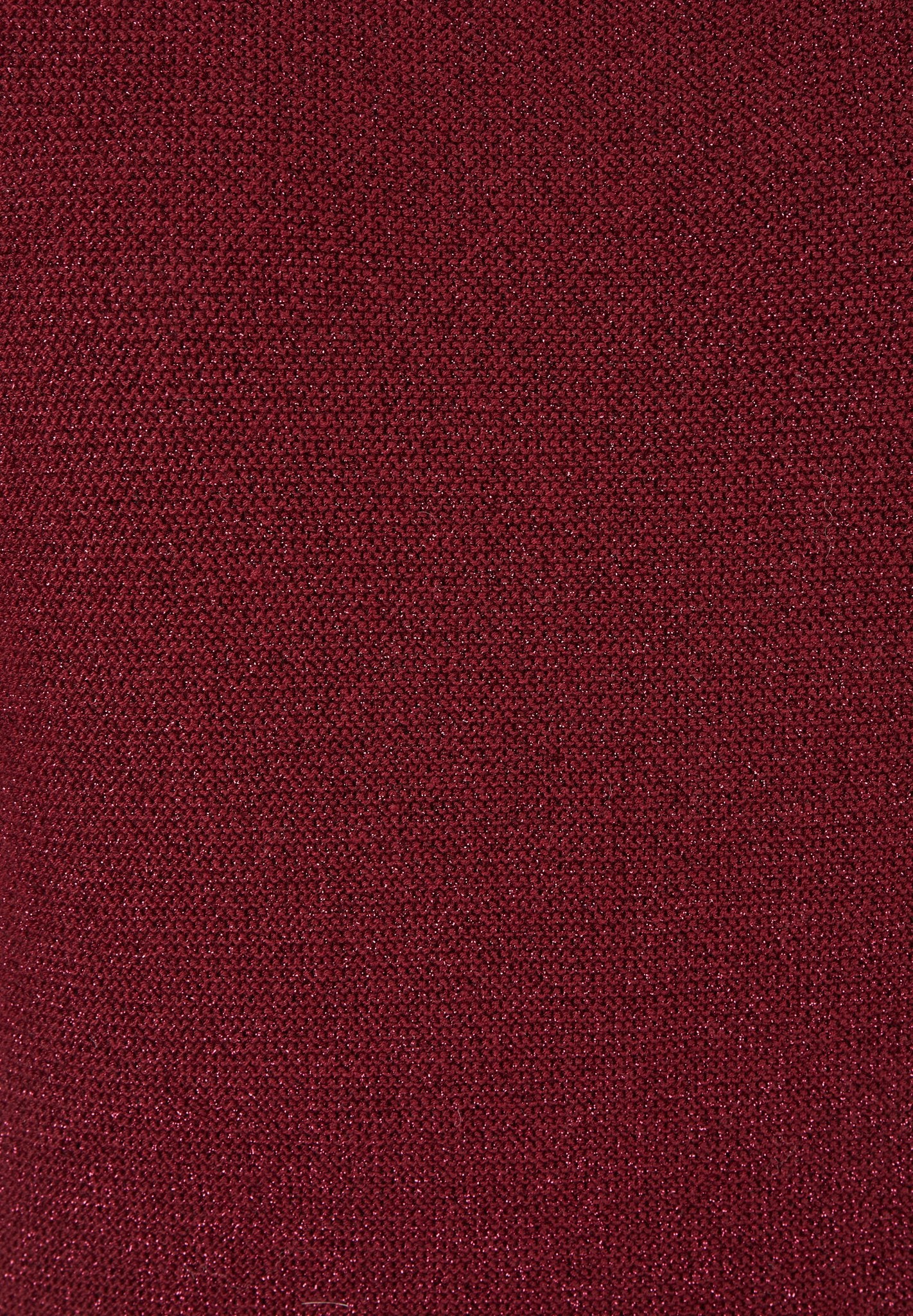 Rabe Damen Pullover Merlot