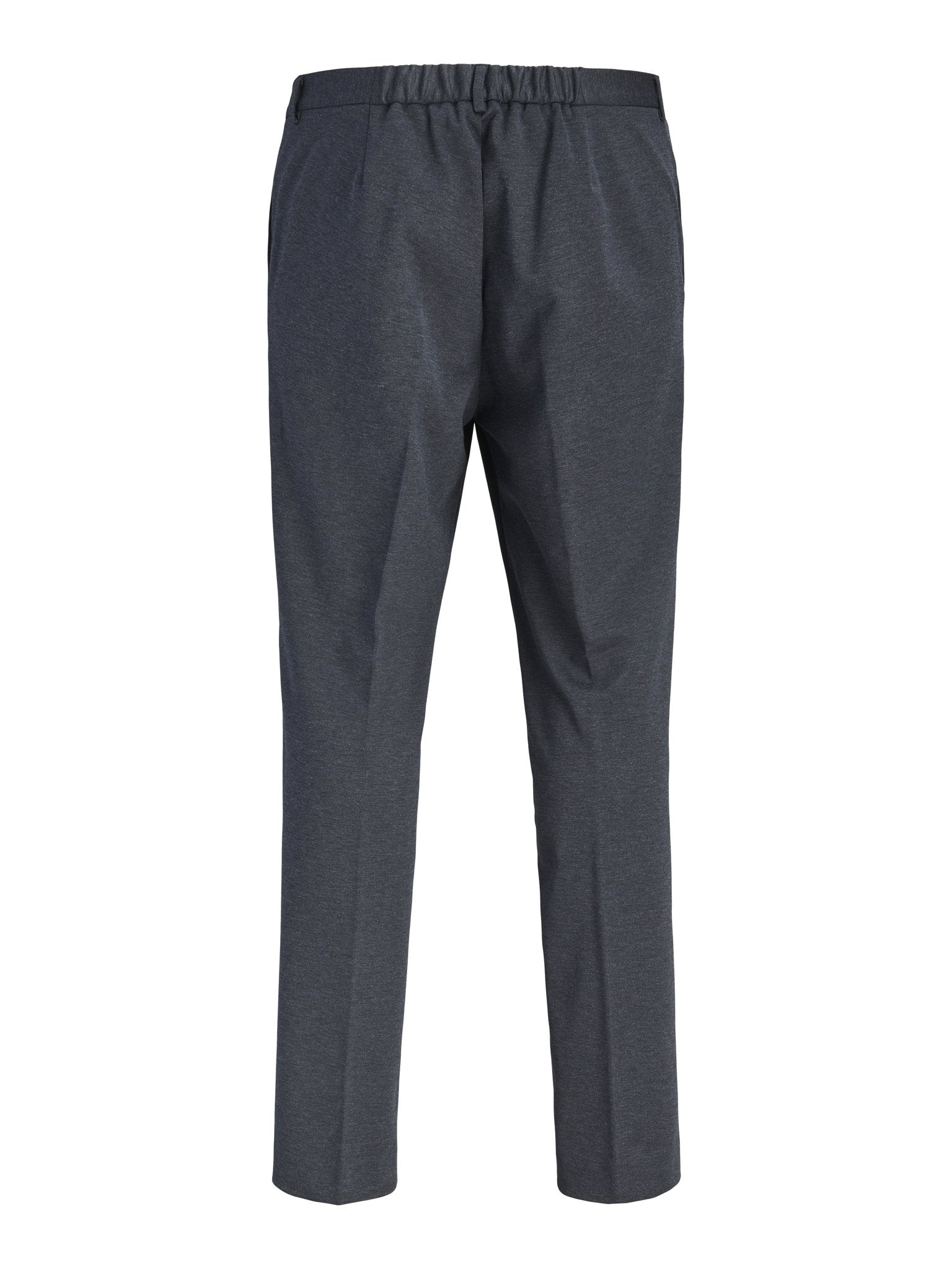 Jack & Jones Anzüge & Sakkos Night Sky