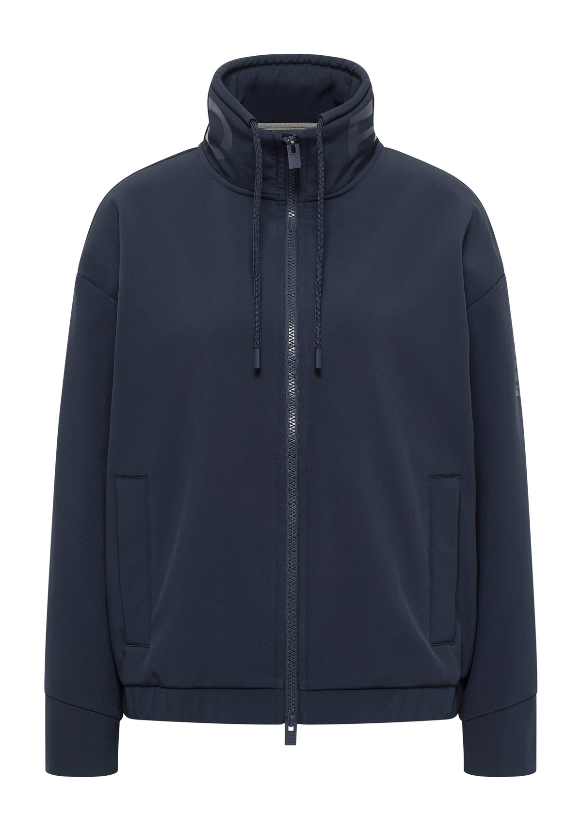 Elbsand Damen Jacken  Midnight