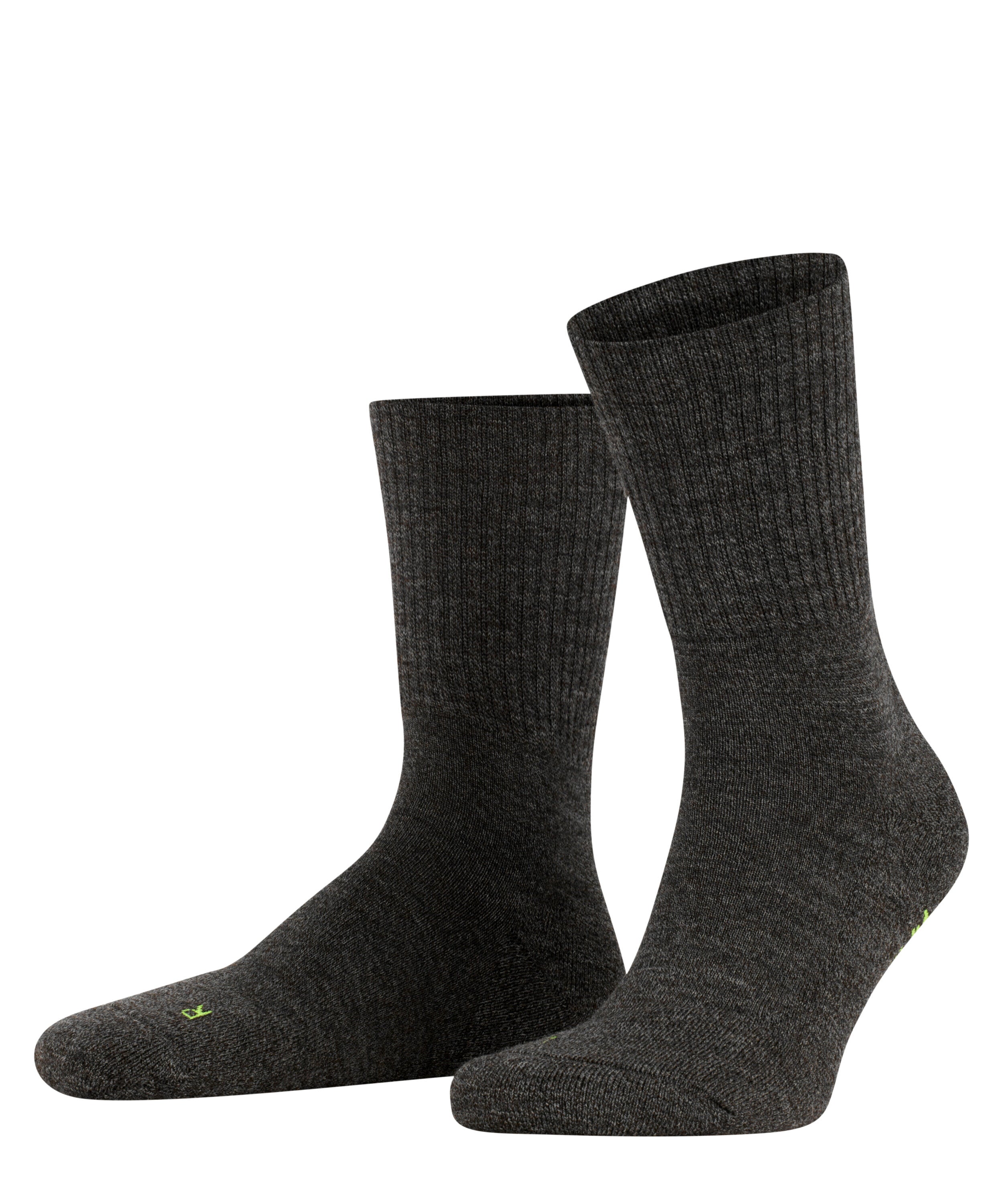 Falke Herren  Smog