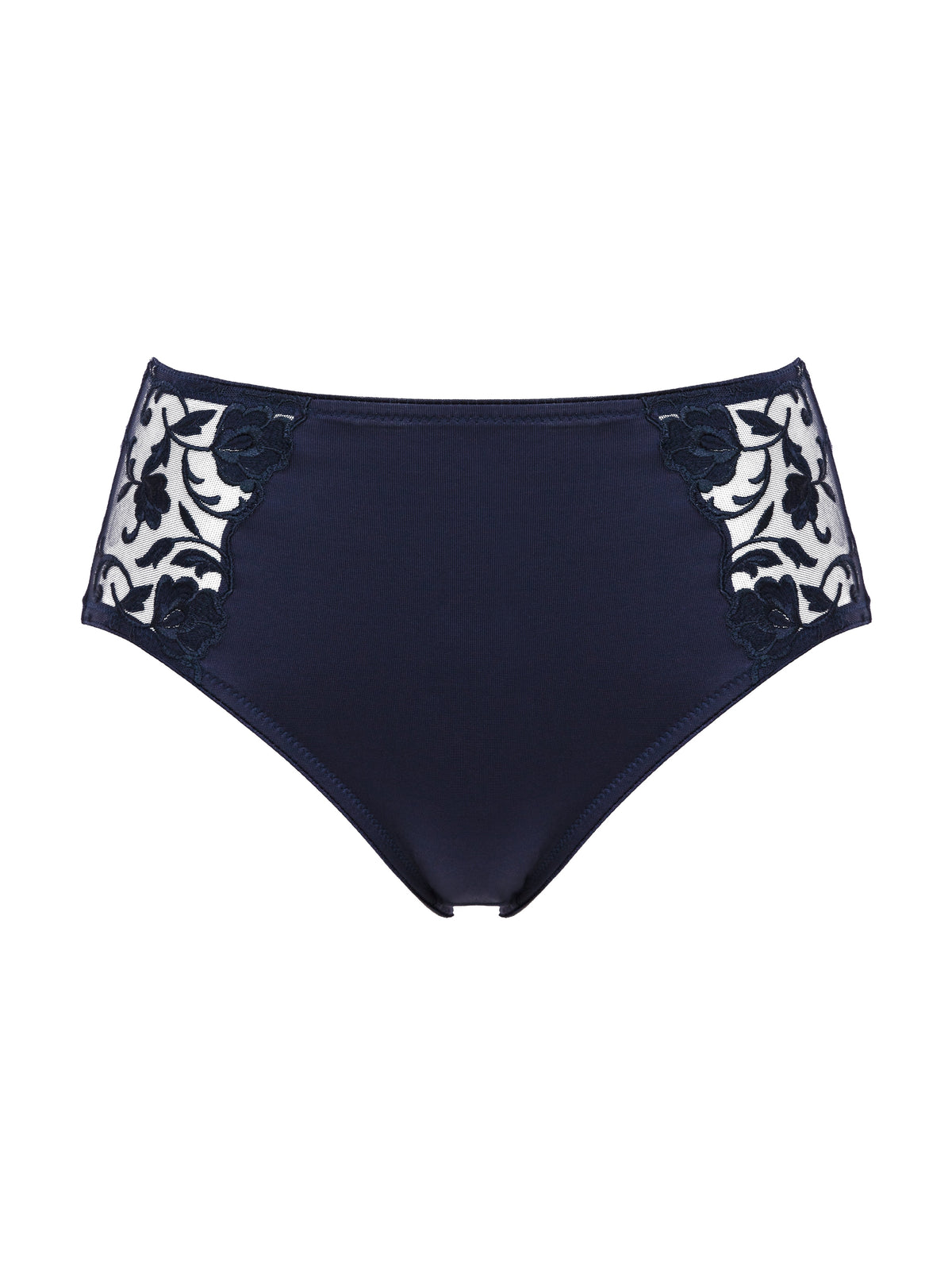 Felina Miederhose Admiral