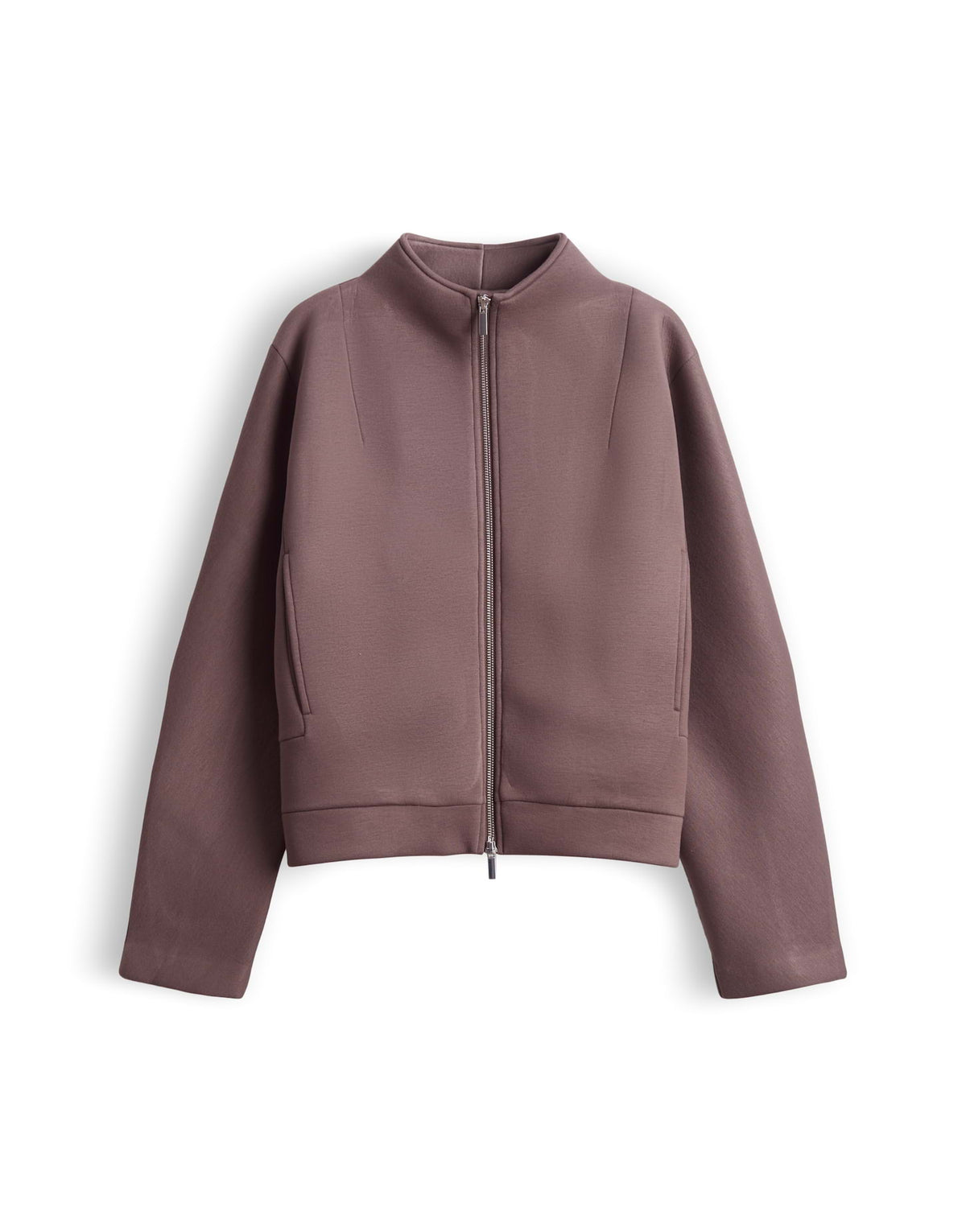 Someday Damen Sweatshirts Taupewood