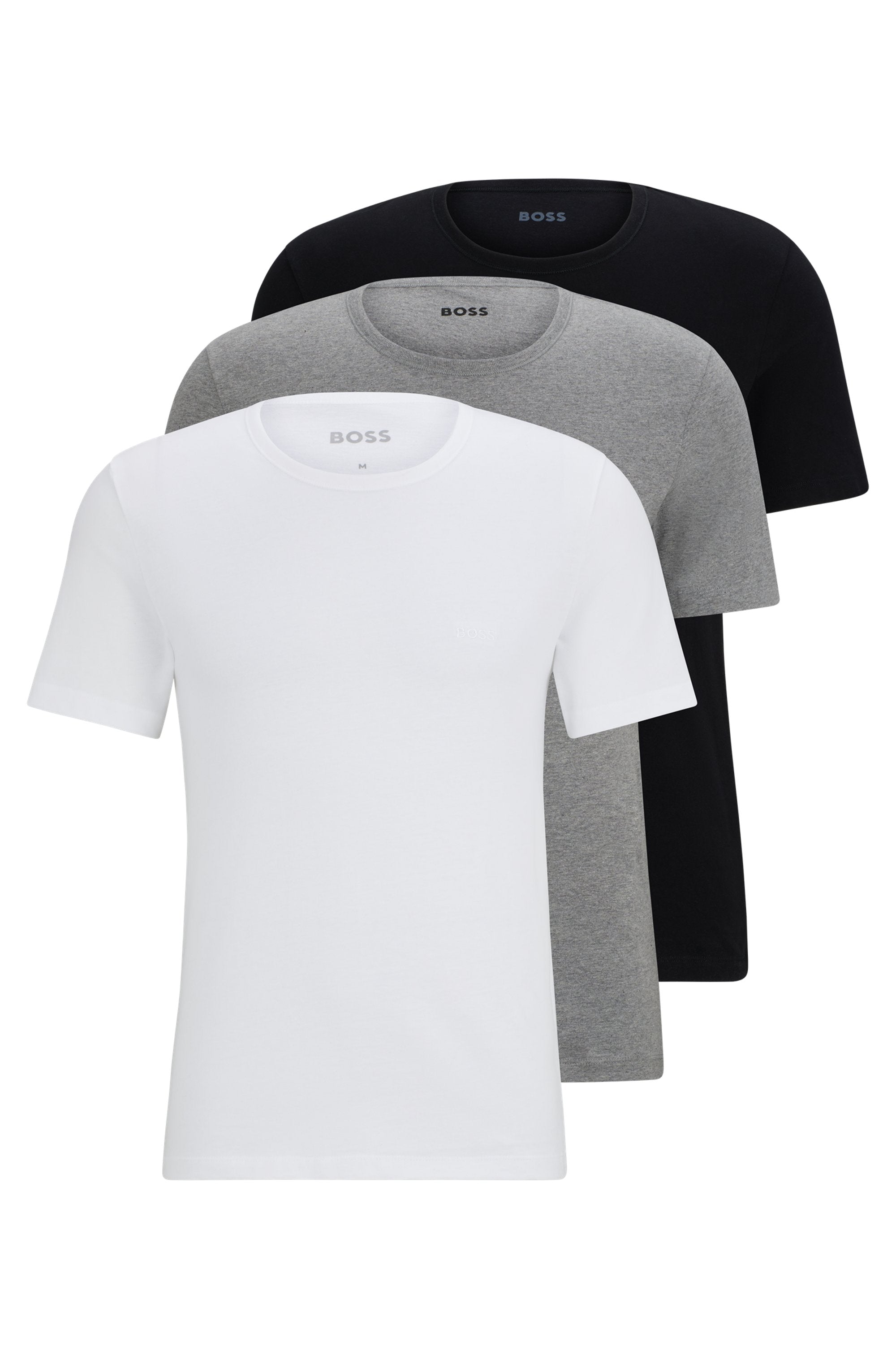 Hugo Boss Wäsche Assorted Pre-Pa