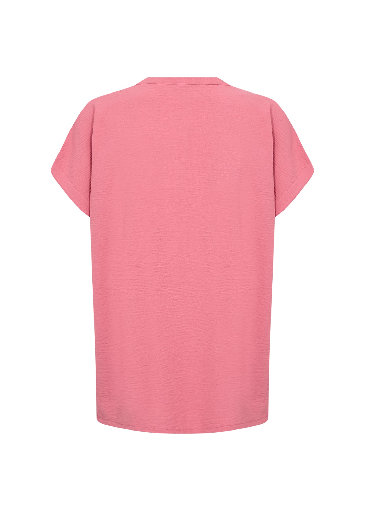Soya Concept Damen Blusen Rapture Rose