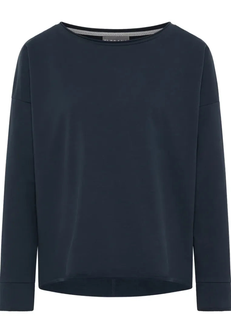 Elbsand Damen Sweatshirts Coldwater