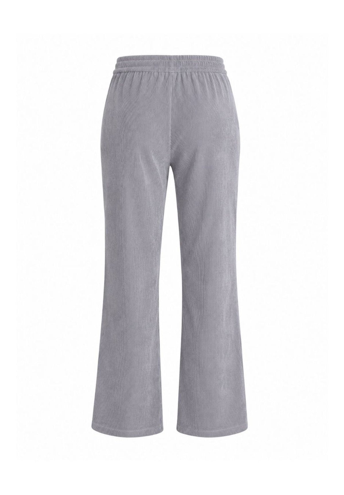 Frank Walder Damen Hosen Grey