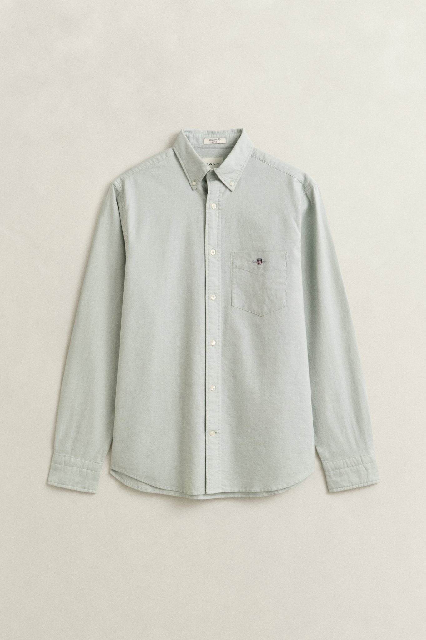 Gant Herren Hemden  Surplus Min