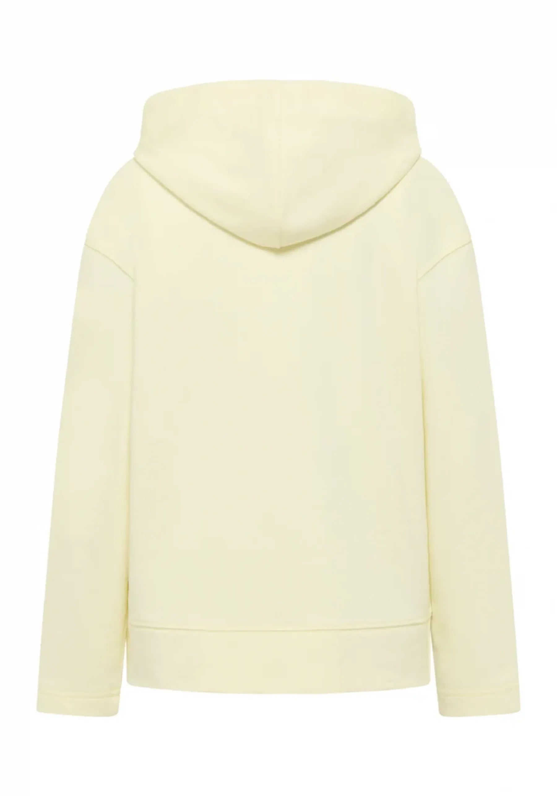 Elbsand Damen Sweatshirts  Light Brig