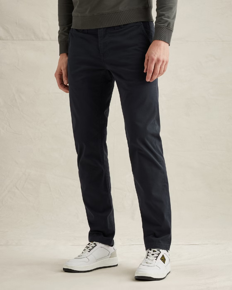 PME Herren Hosen