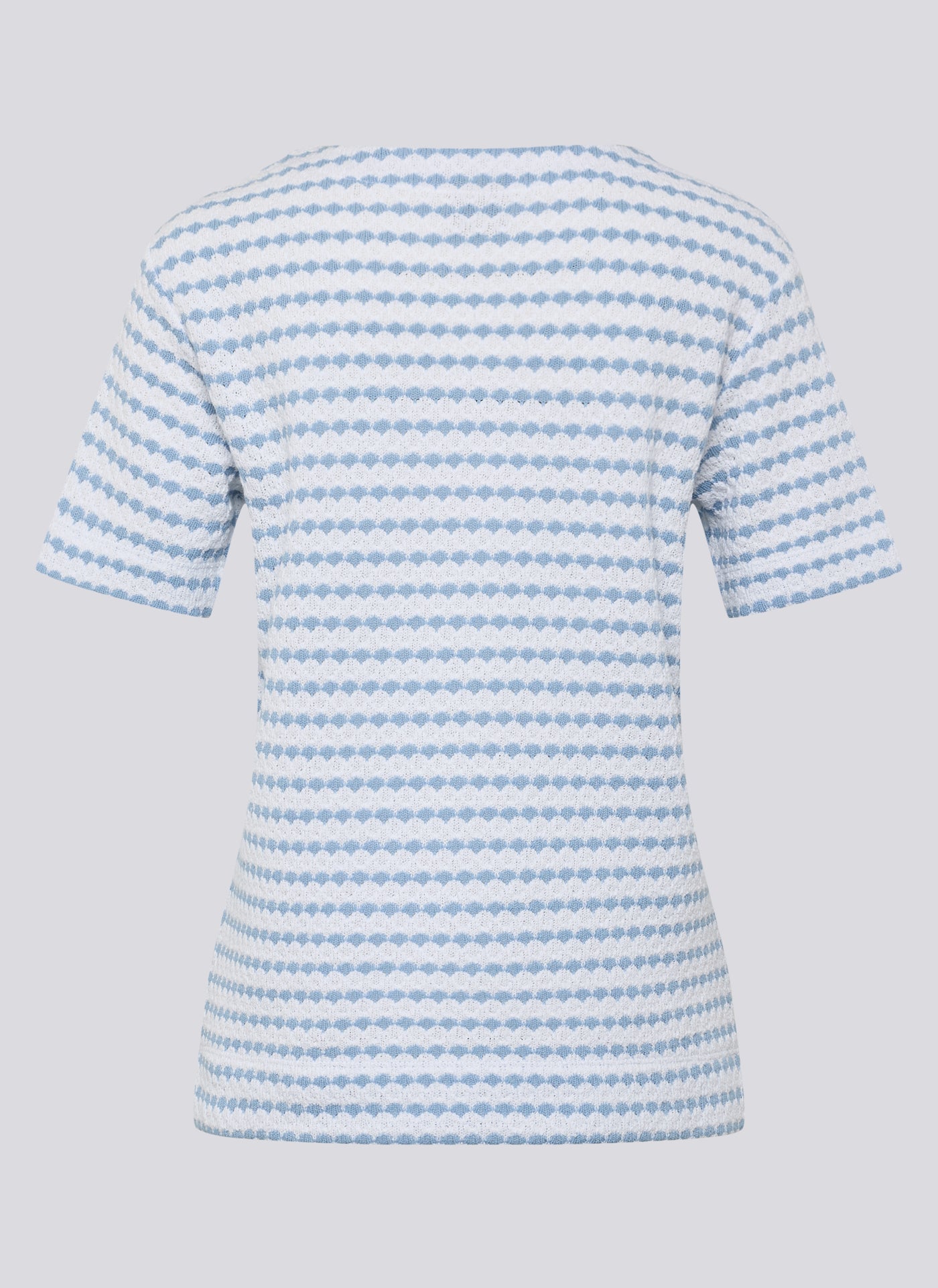 Rabe Damen T-Shirts Ozean
