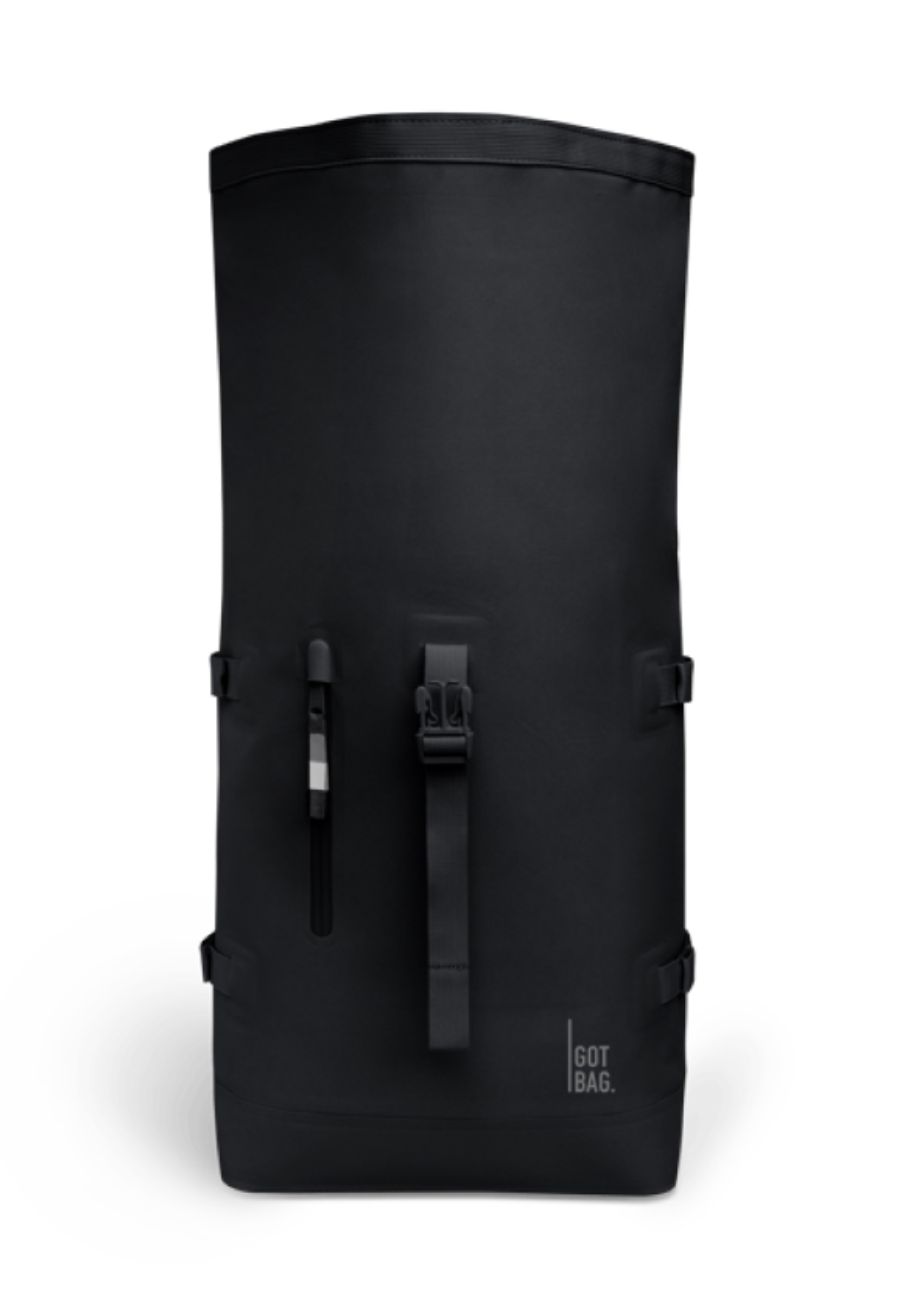 GOT BAG Rucksack Black