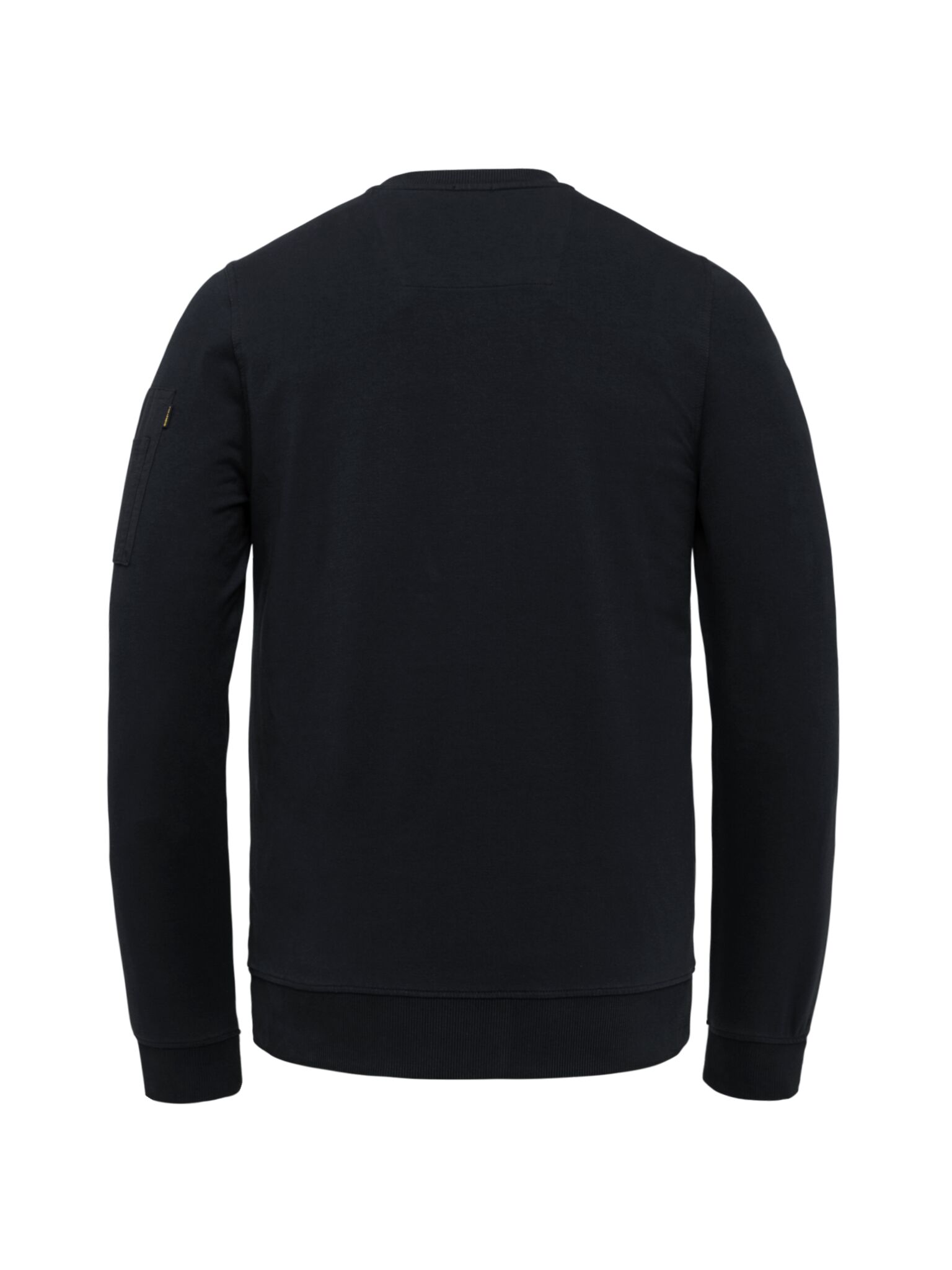 PME Herren Pullover Sky Captain