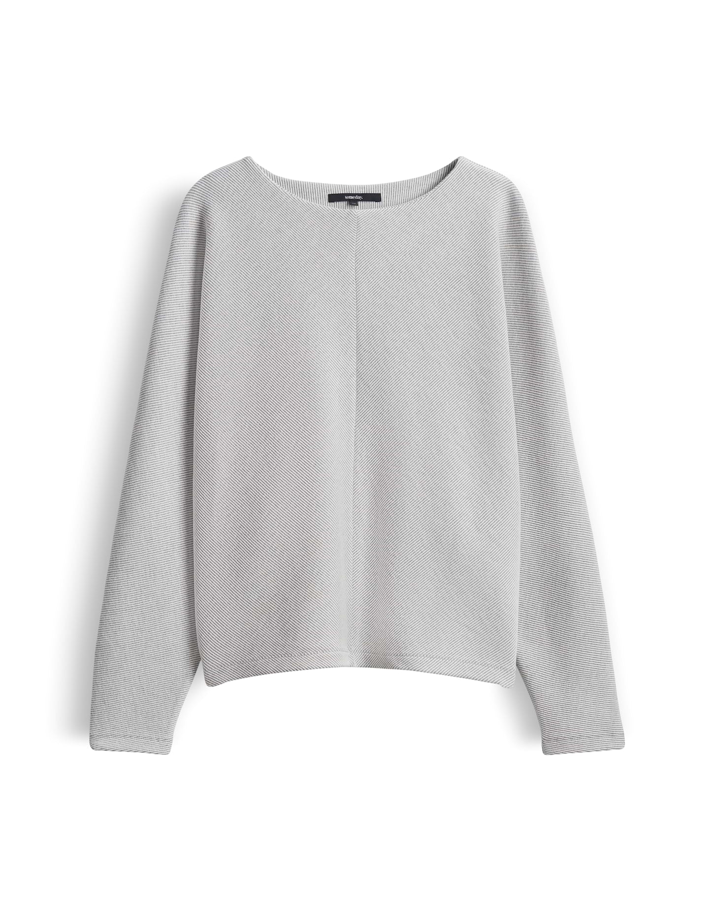 Someday Damen T-Shirts Featherstone Me