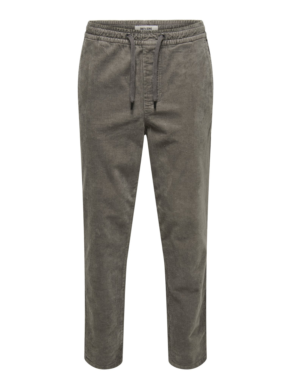 Only & Sons Herren Hosen Falcon