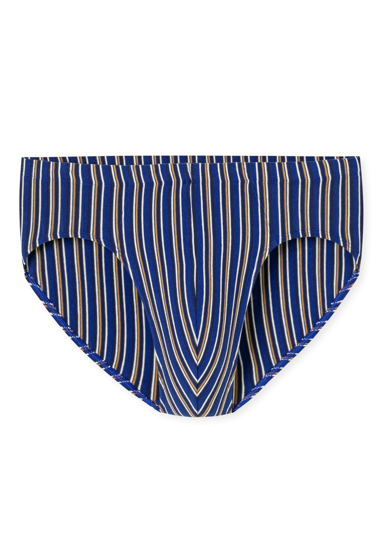 Schiesser Pant Royal
