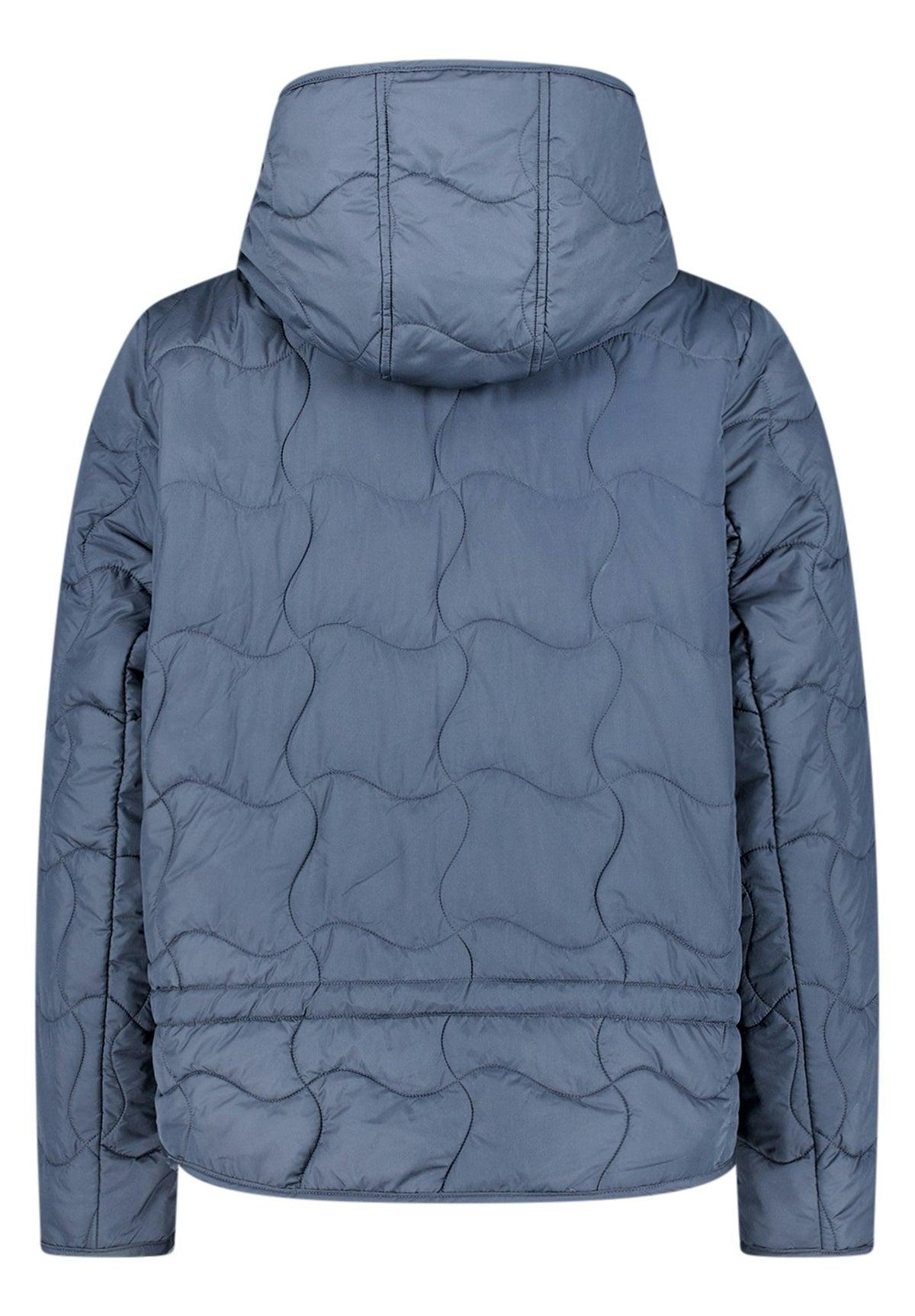 Gil Bret Damen Jacken Dark Navy