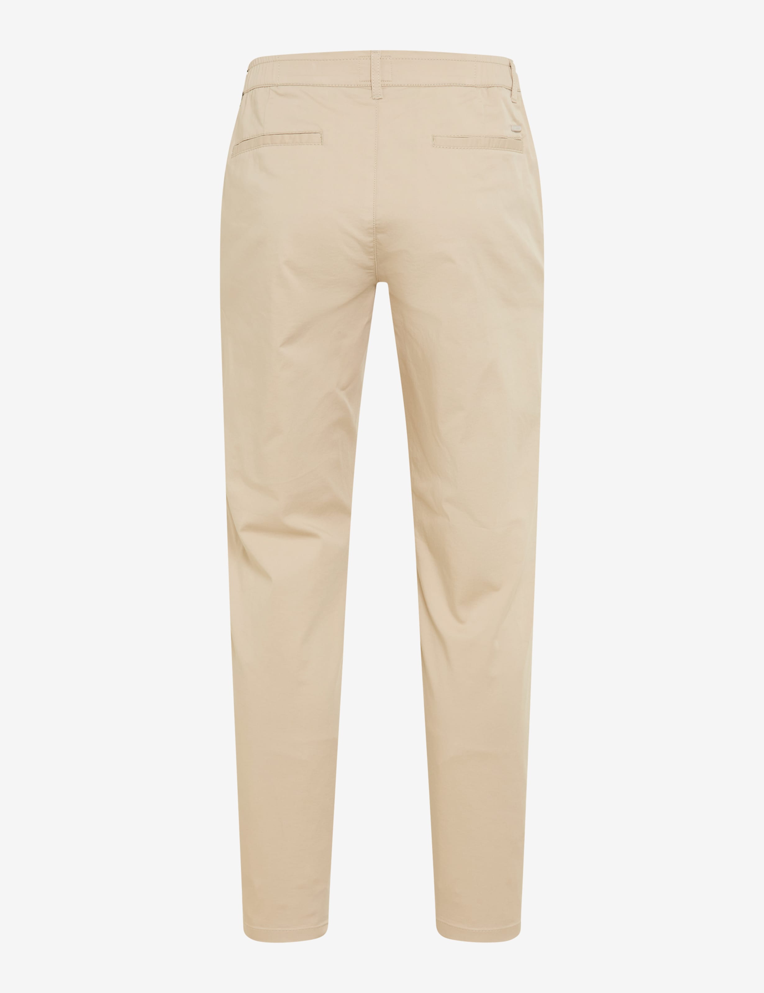 Brax Herren Hosen  Canvas