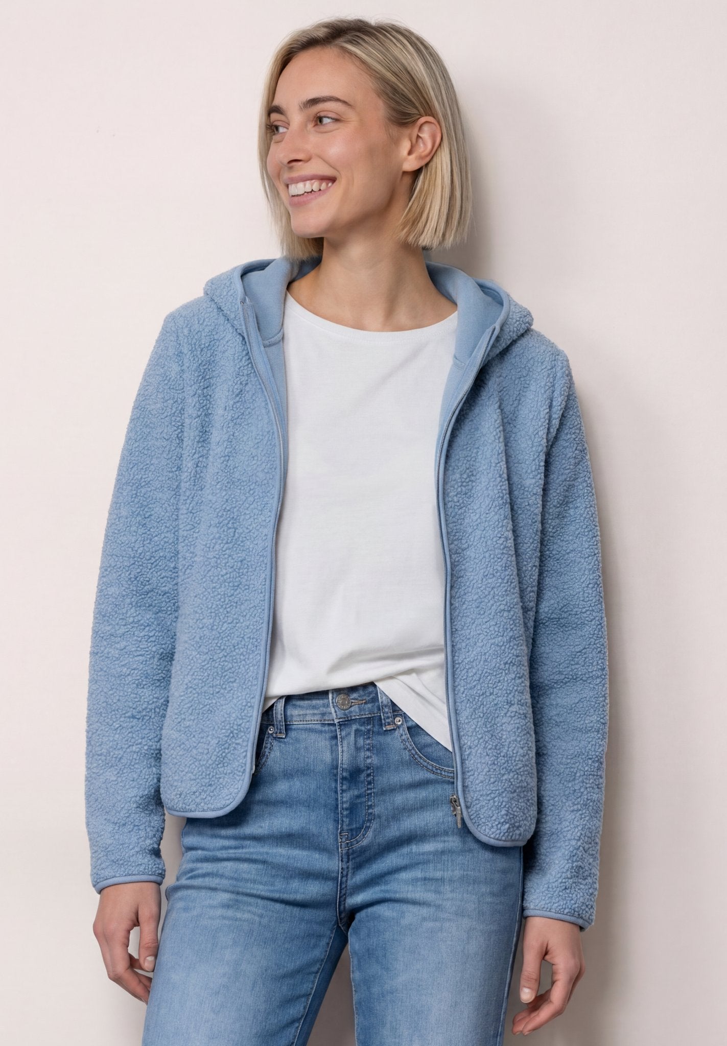 Street One Damen T-Shirts  Northern