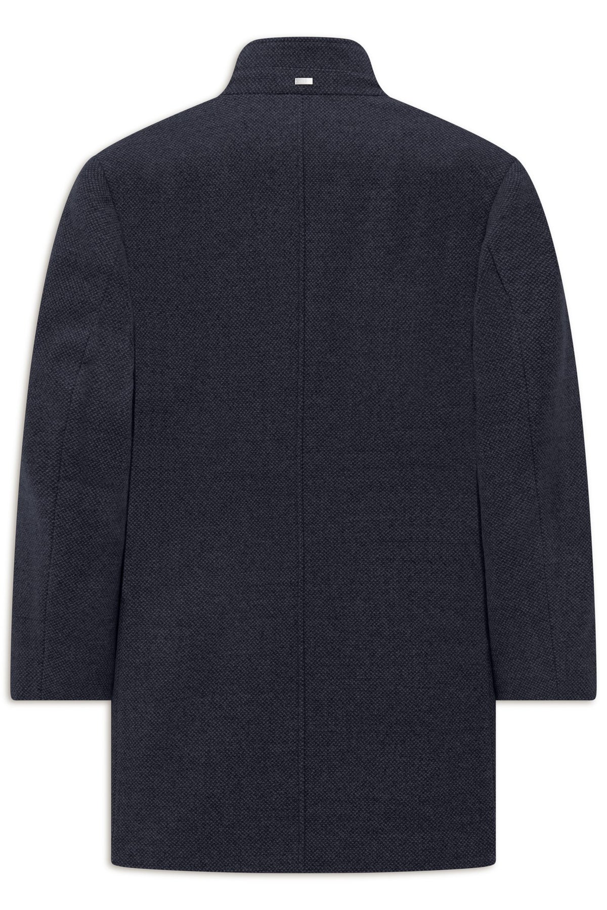 Bugatti Herren Mantel