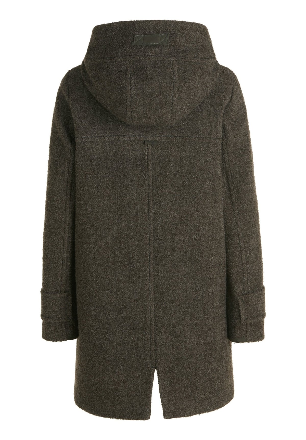 Gil Bret Damen Jacken Grey Brown