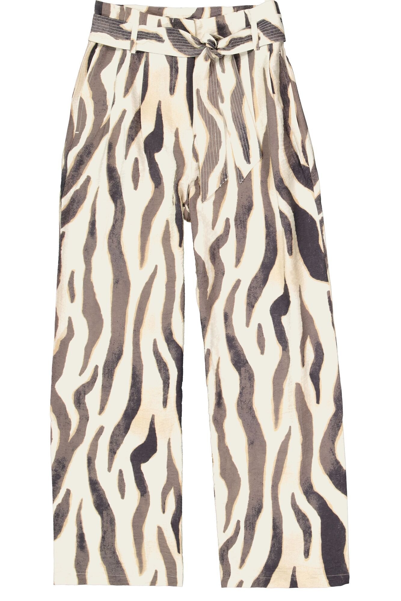 Garcia Damen Hosen Turtledove