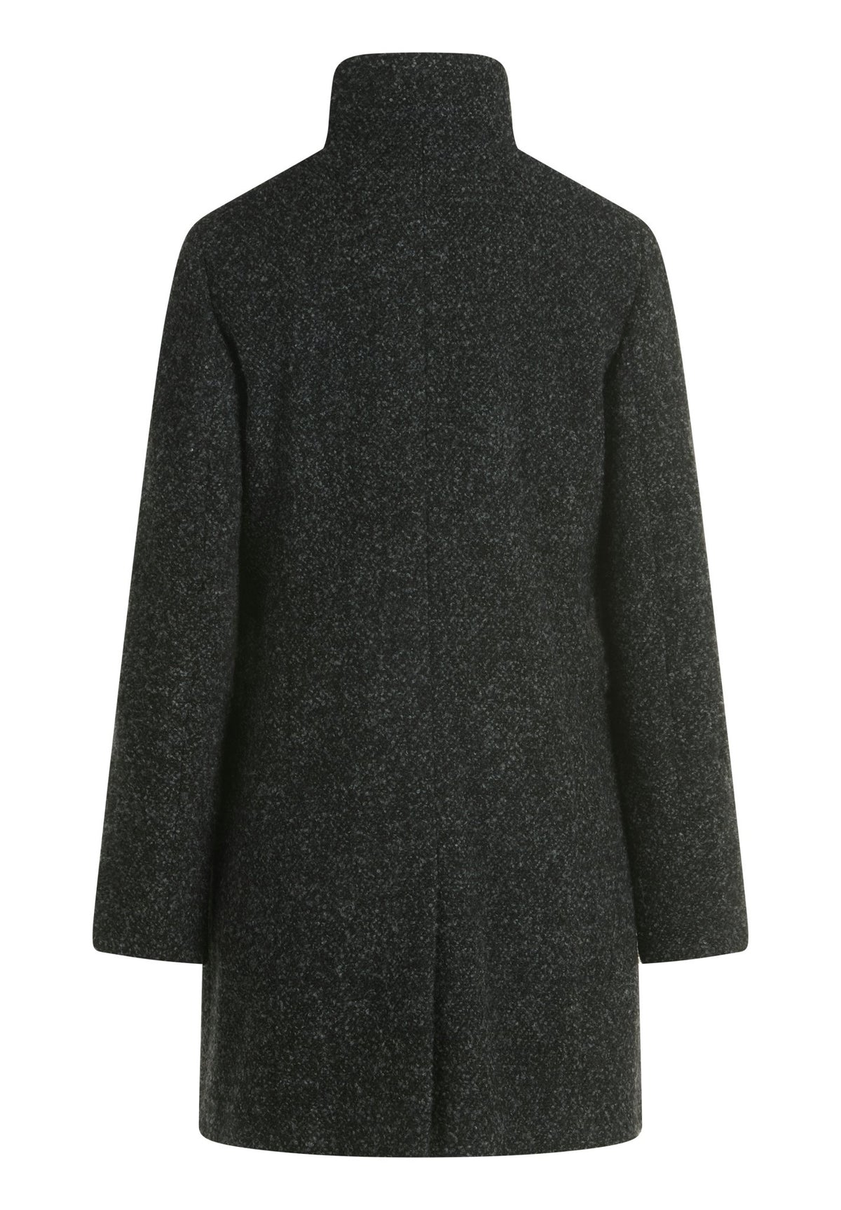 Gil Bret Damen Jacken  Black/Grey