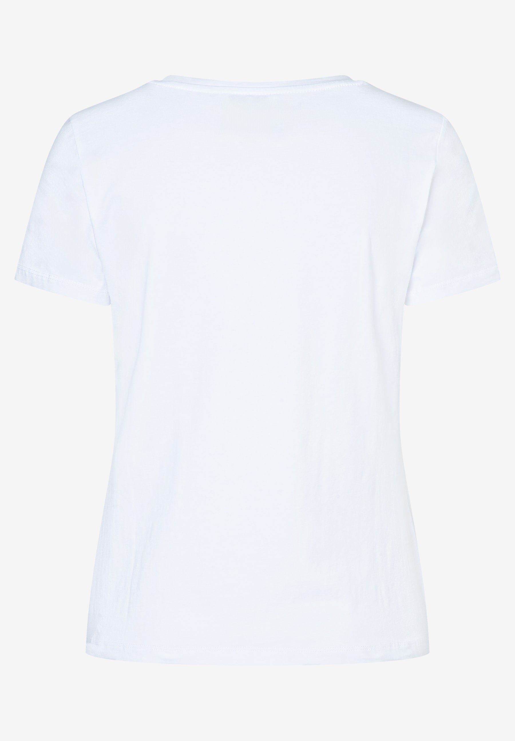 More & More Damen T-Shirts  Chic Place