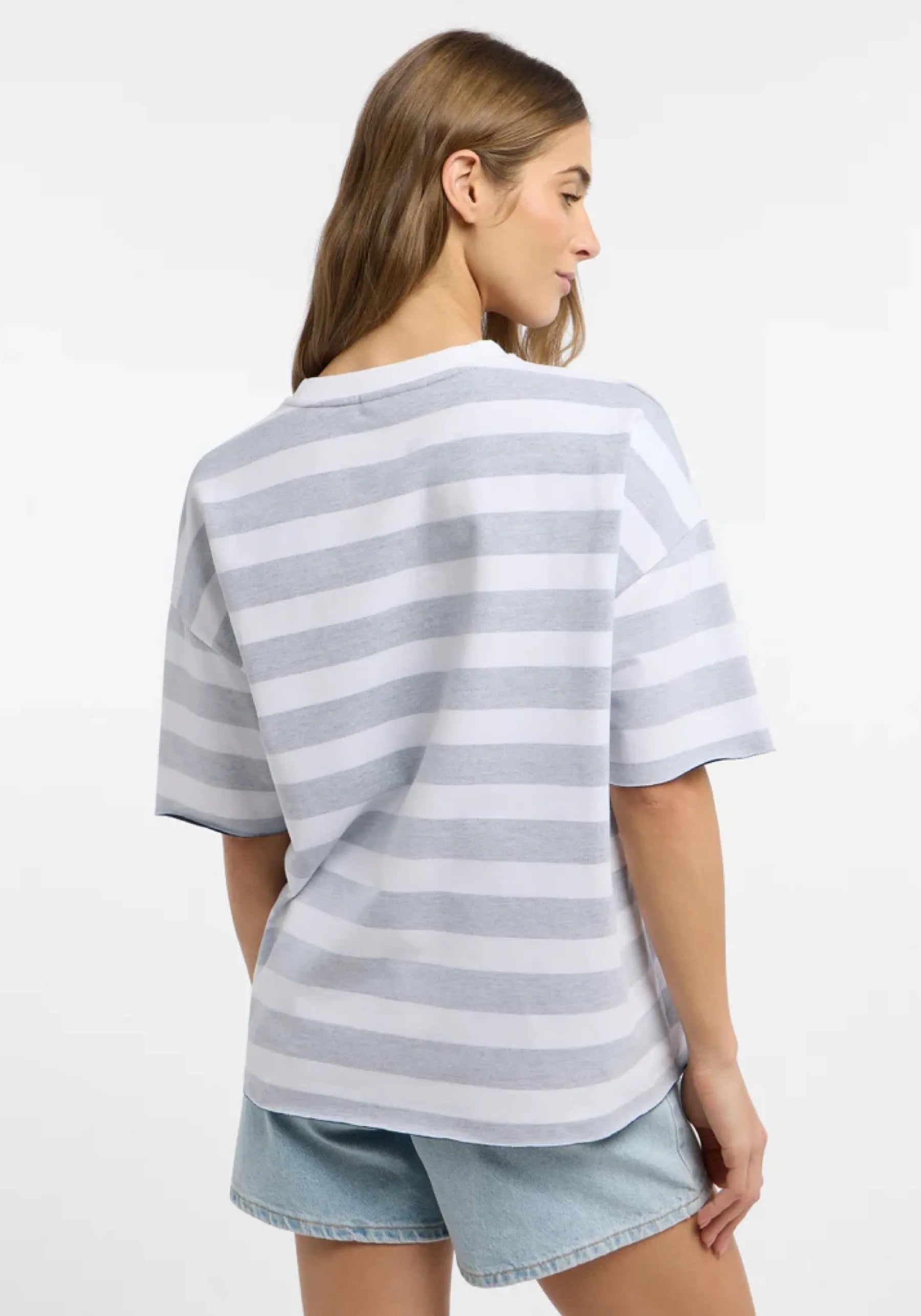 Elbsand Damen T-Shirts Coldwater