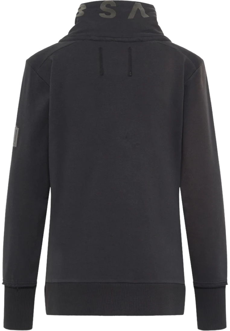 Elbsand Damen Sweatjacken  Quartz