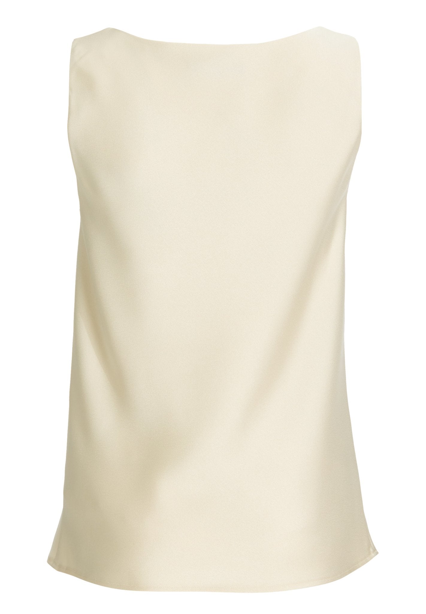 Swing Damen Tops  Champagne B