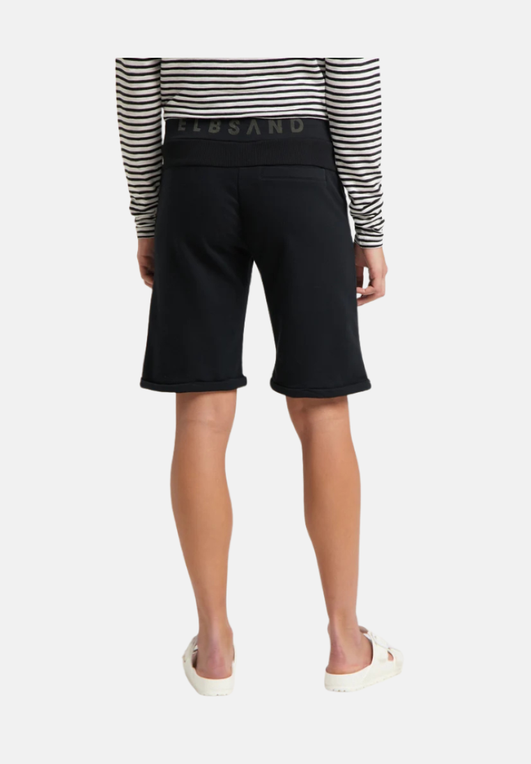 Elbsand Damen Shorts  Quartz