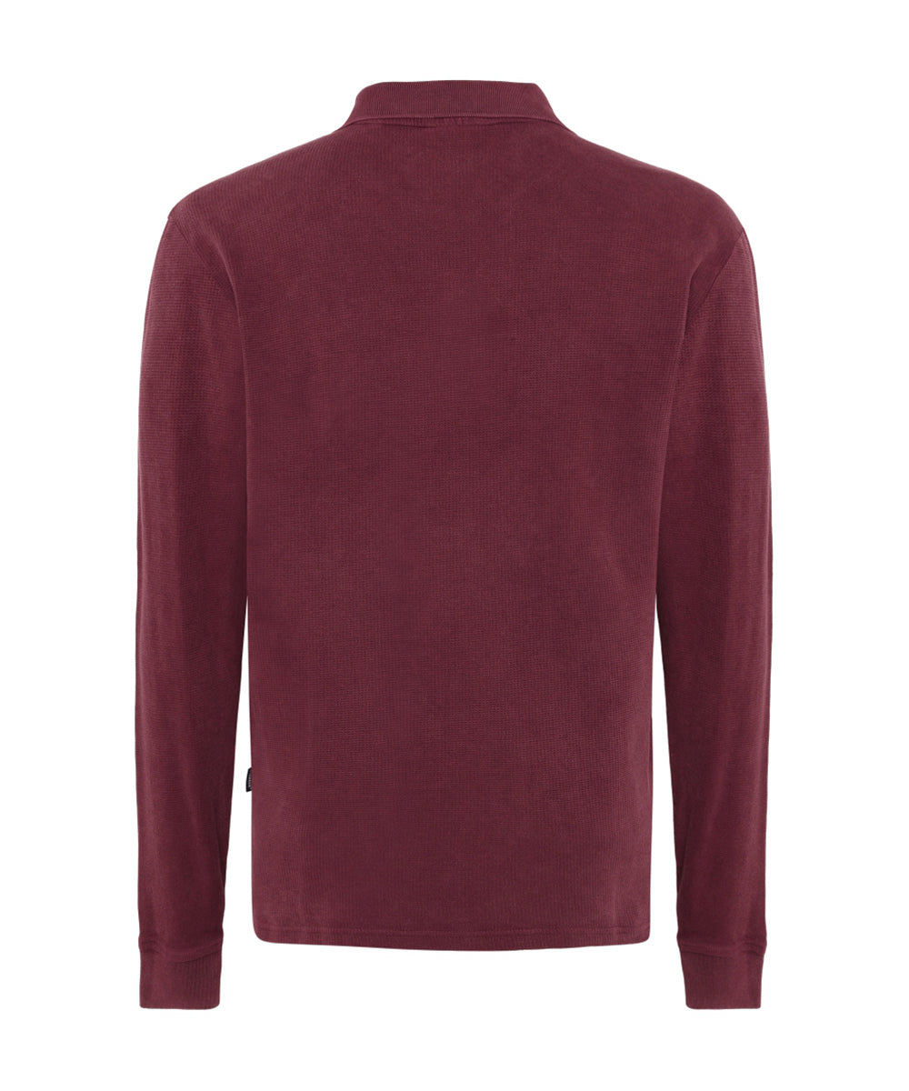 Pioneer Herren T-Shirts kurz  Port Royal
