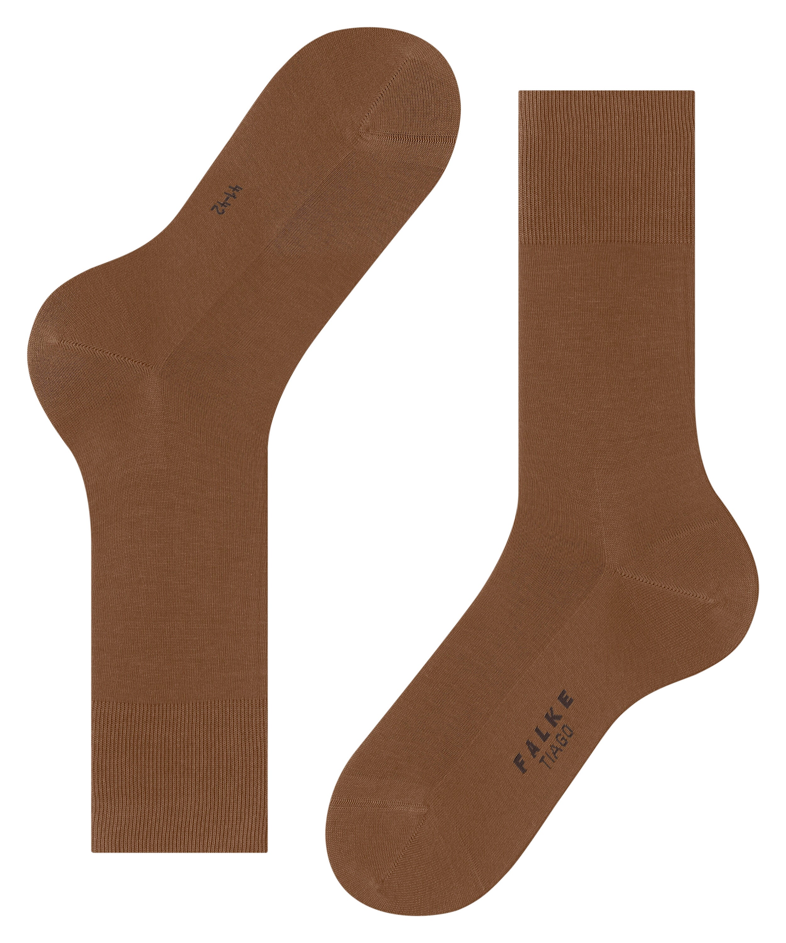 Falke Herren  Tawny