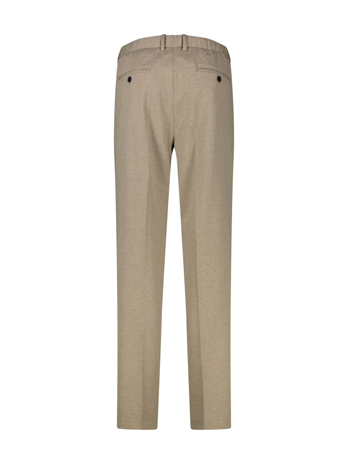 Lerros Herren Hosen Tan Beige