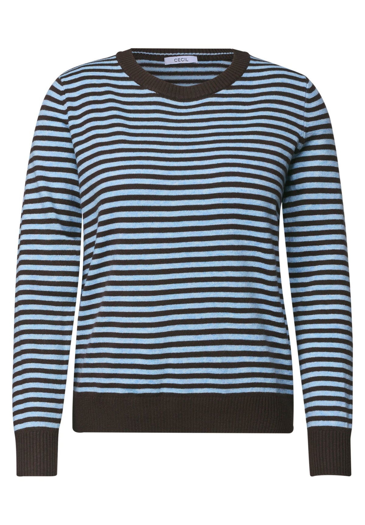 Cecil Damen Pullover  Cosmopoli