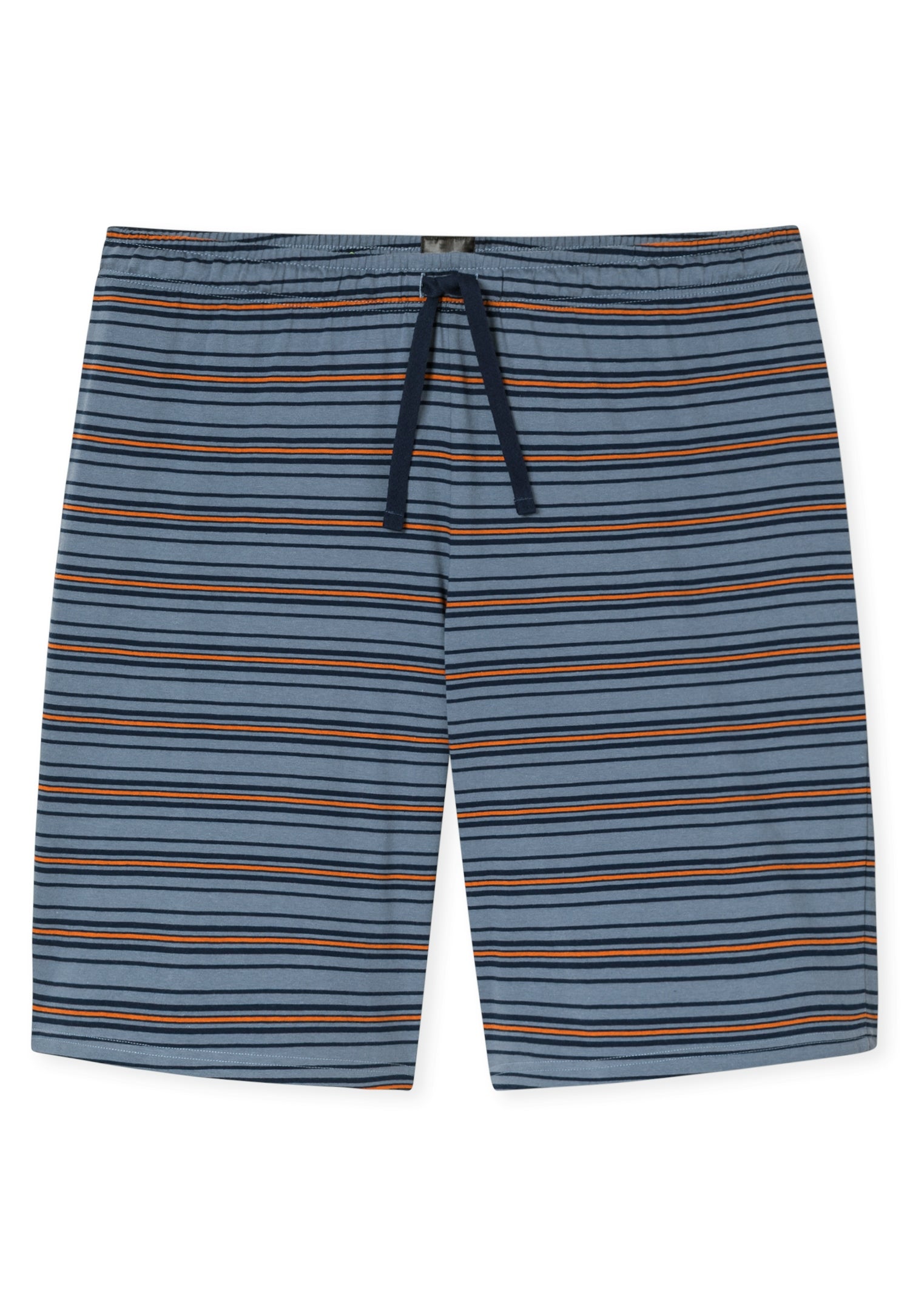 Schiesser Herren Blaugrau